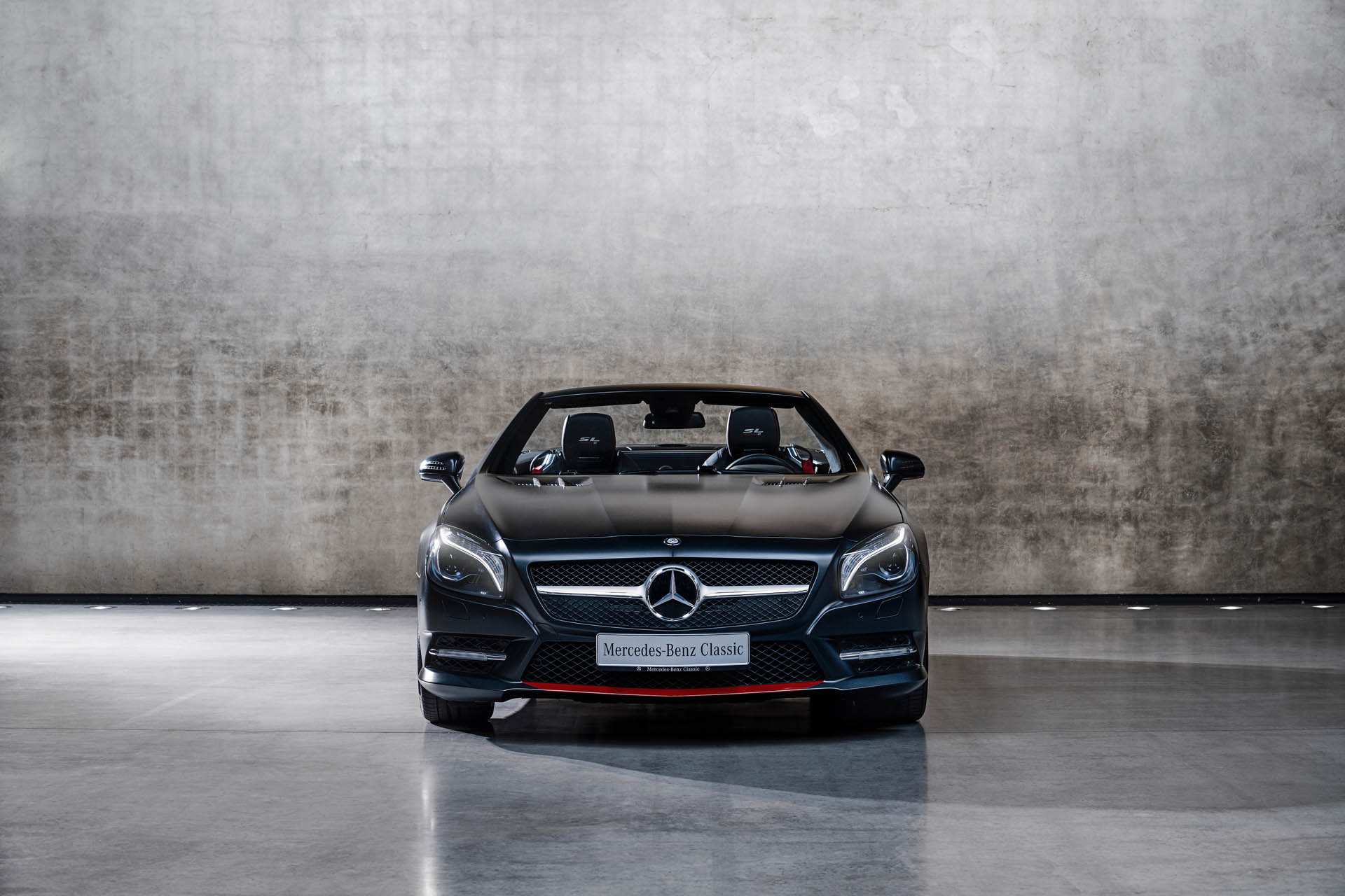MercedesSL500R231specialeditionmillemiglia417