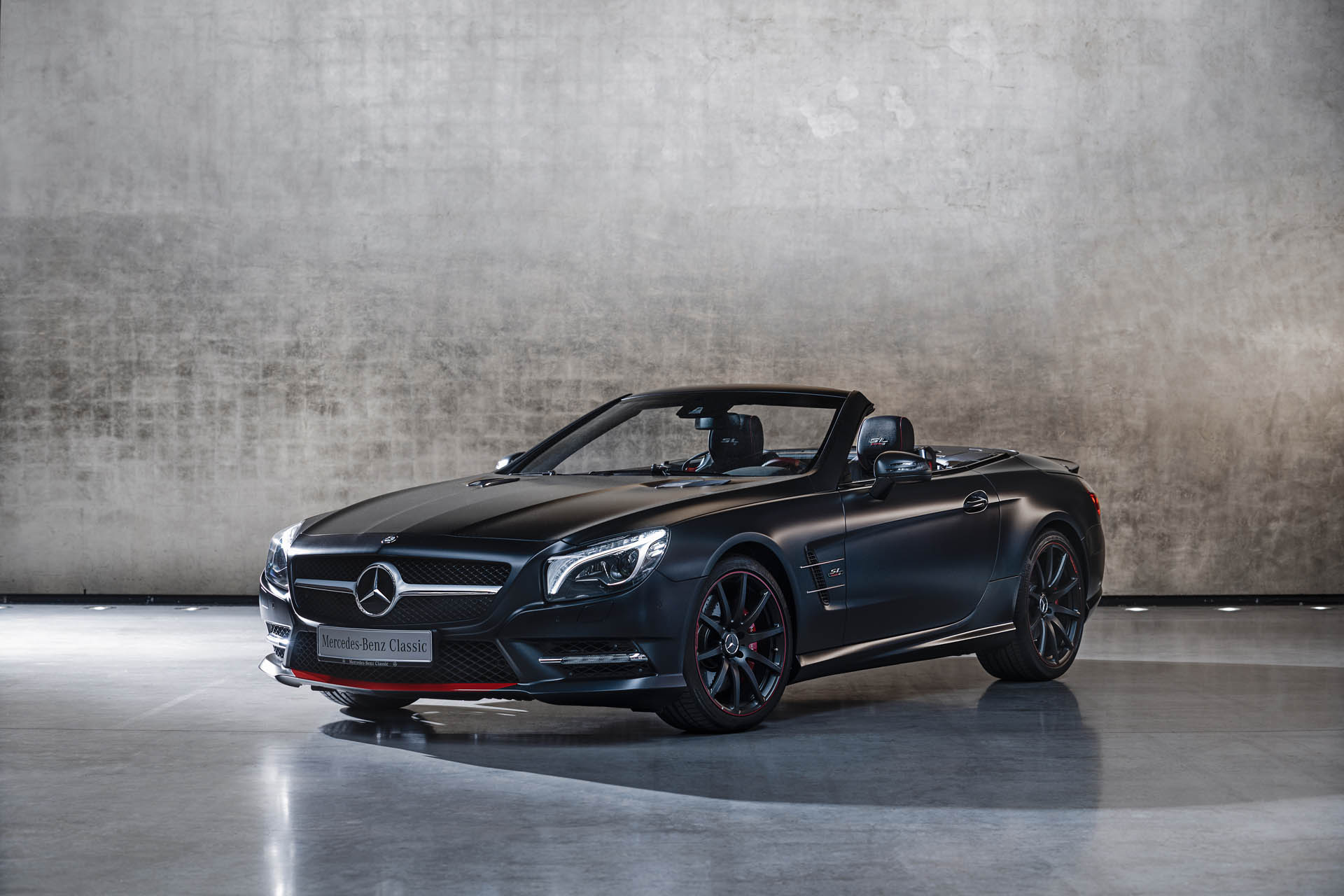 MercedesSL500R231specialeditionmillemiglia417a