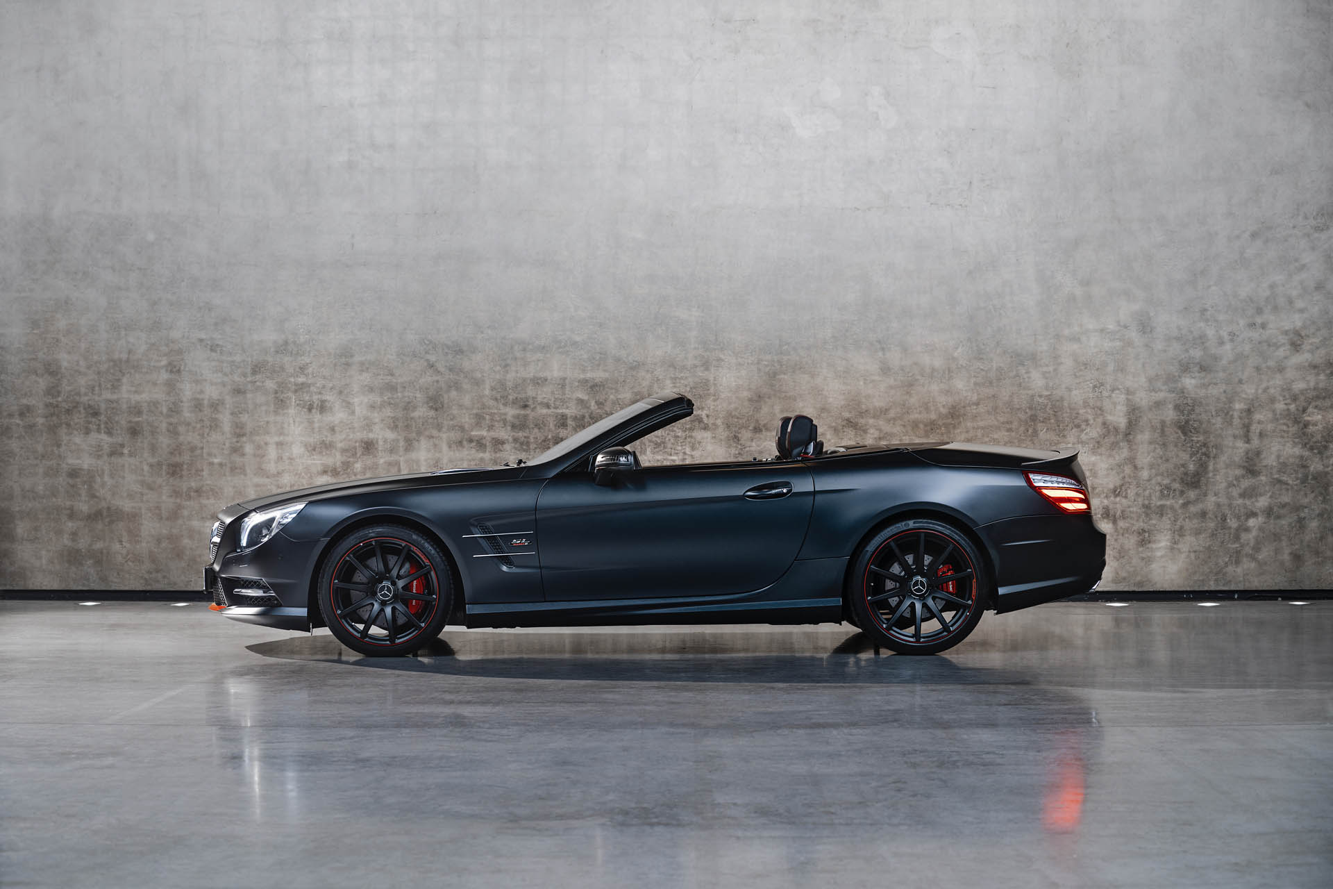 MercedesSL500R231specialeditionmillemiglia417c