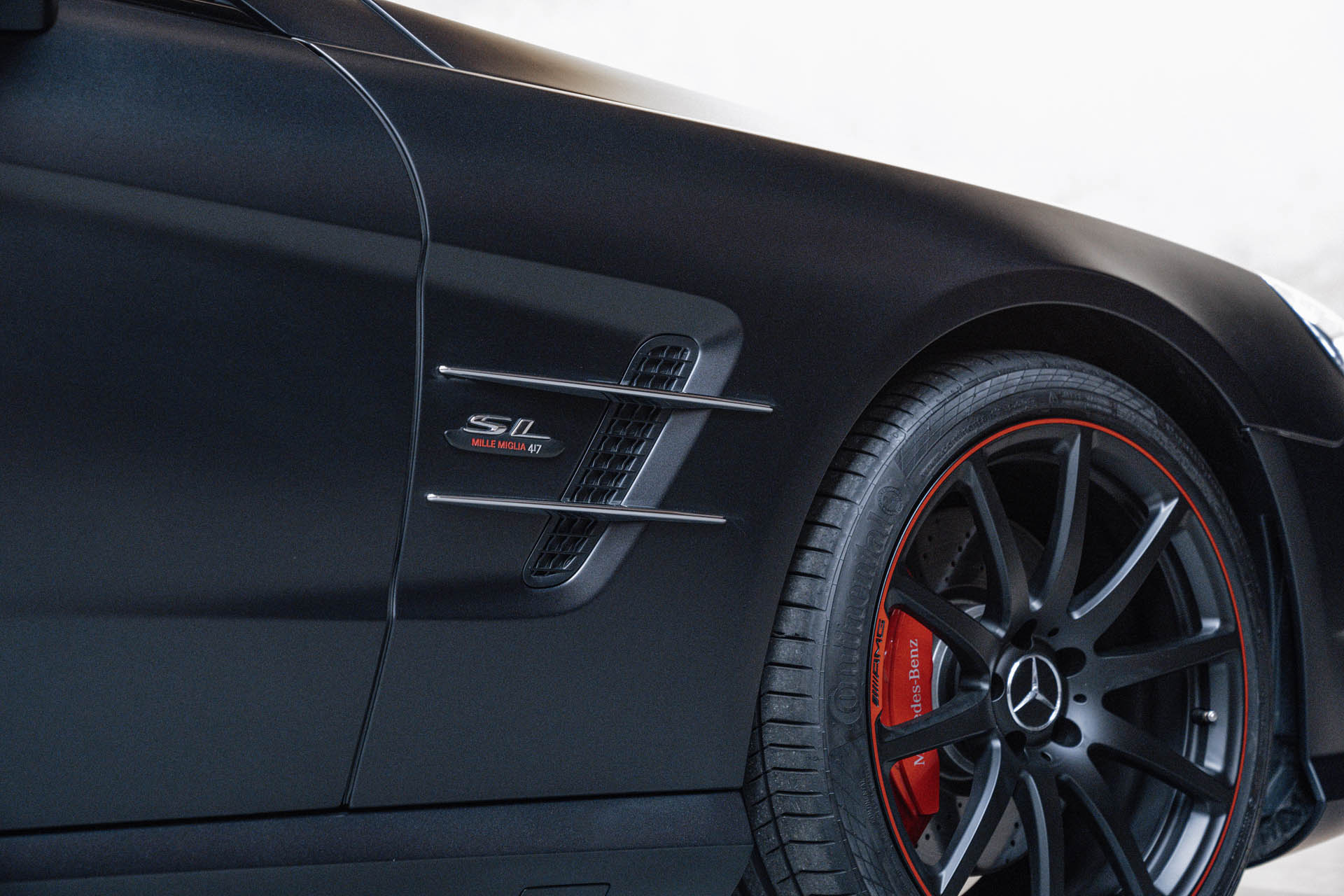 MercedesSL500R231specialeditionmillemiglia417d