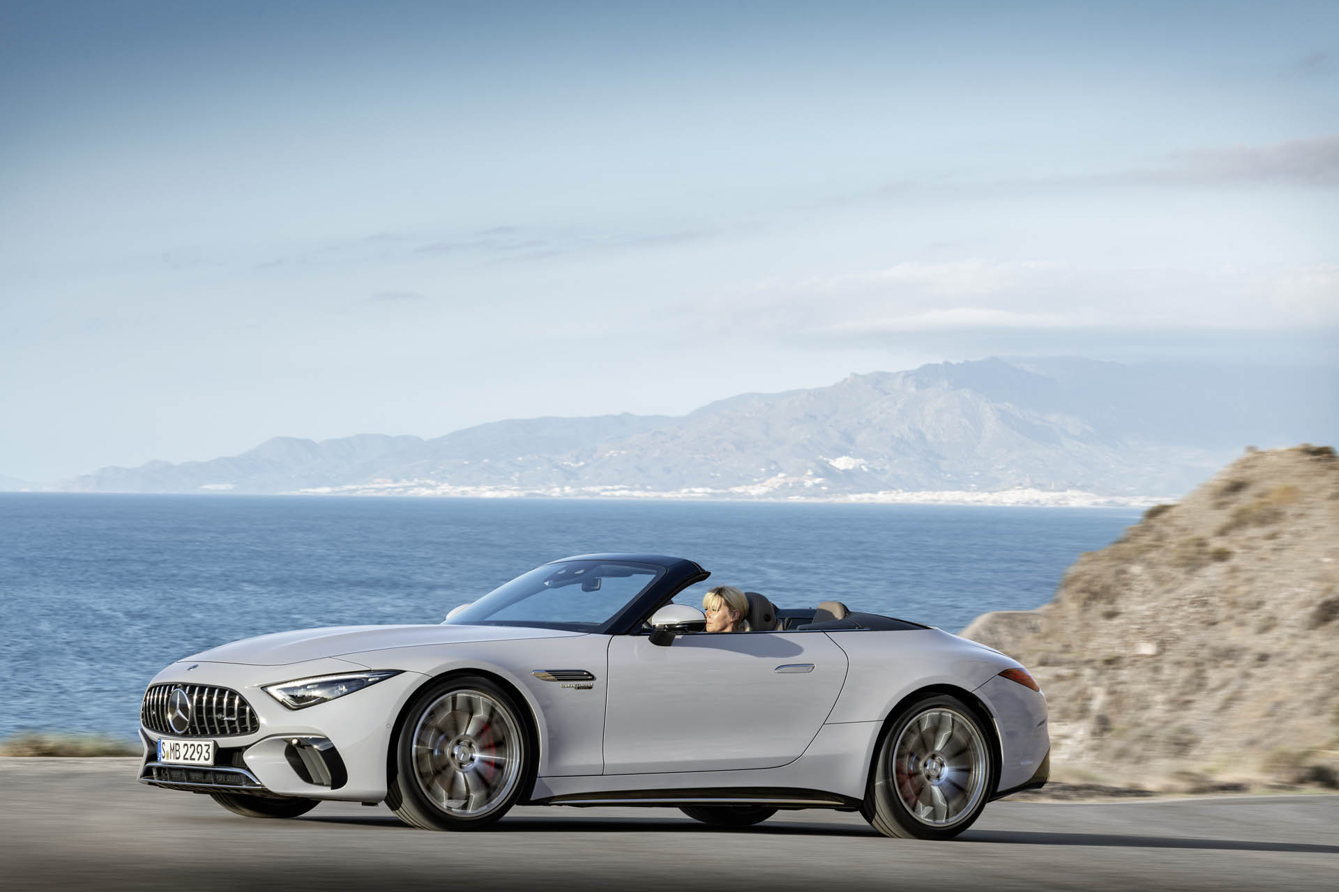 mercedesamgsl554matic01