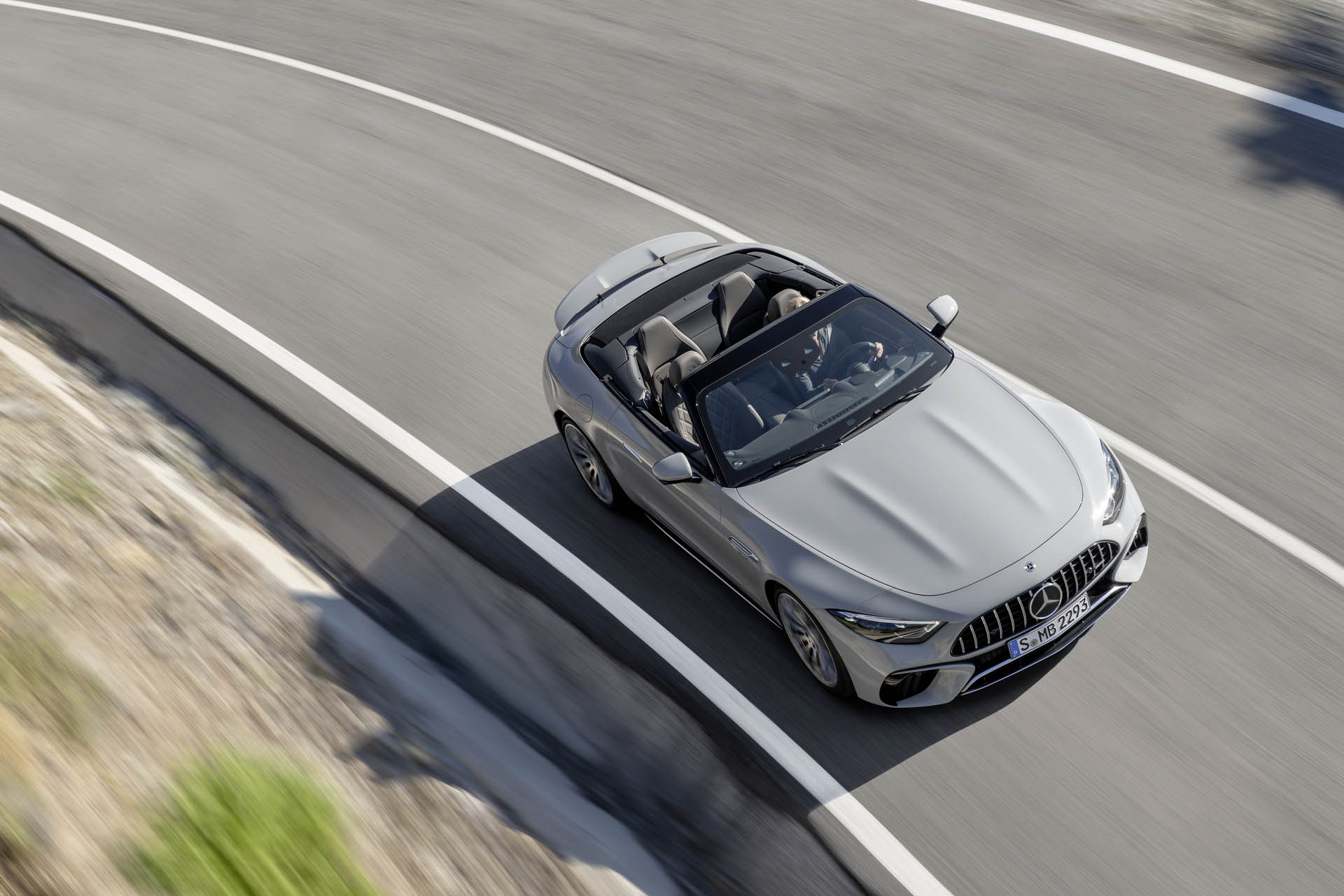 mercedesamgsl554matic04