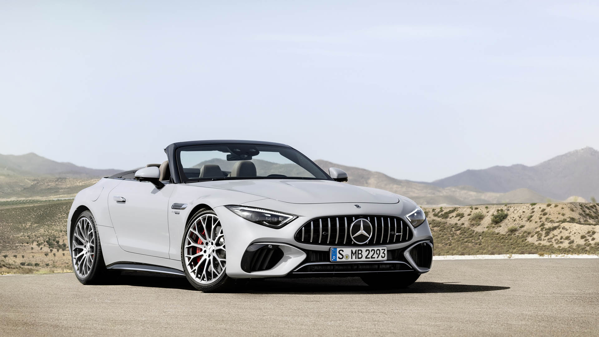 mercedesamgsl554matic05