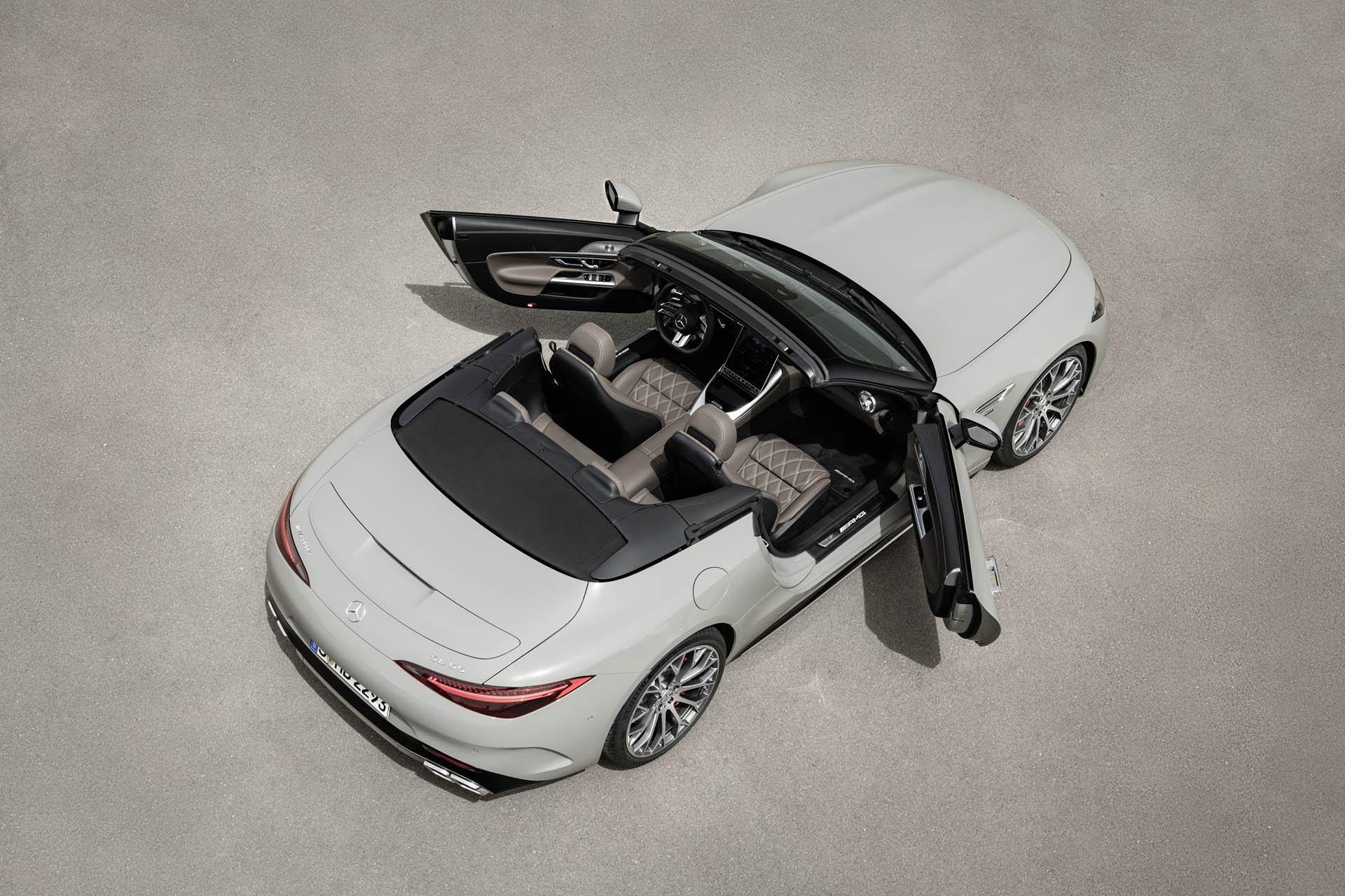 mercedesamgsl554matic09