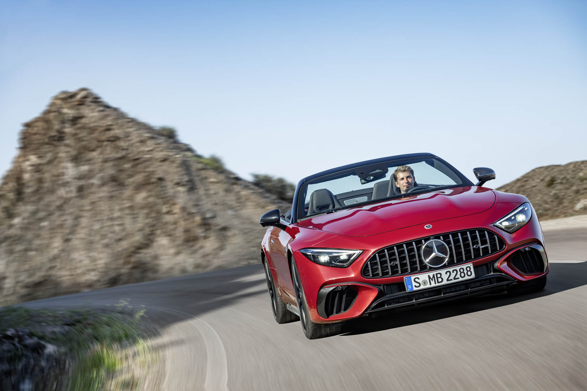 mercedesamgsl634matic03
