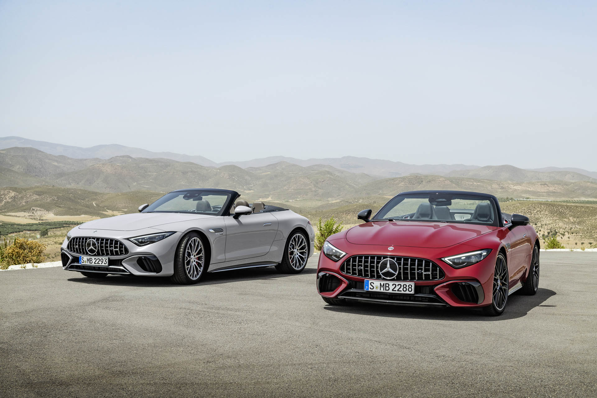 mercedesamgsl634matic08