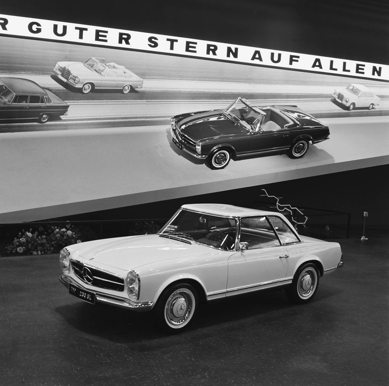 mercedesbenzsl70eves07