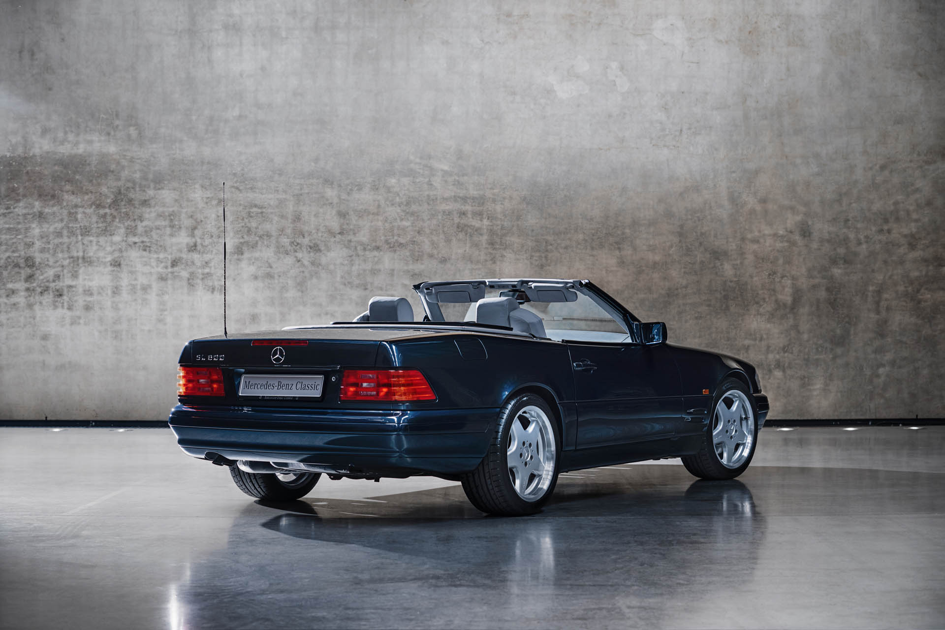 mercedessl600R129-1995a