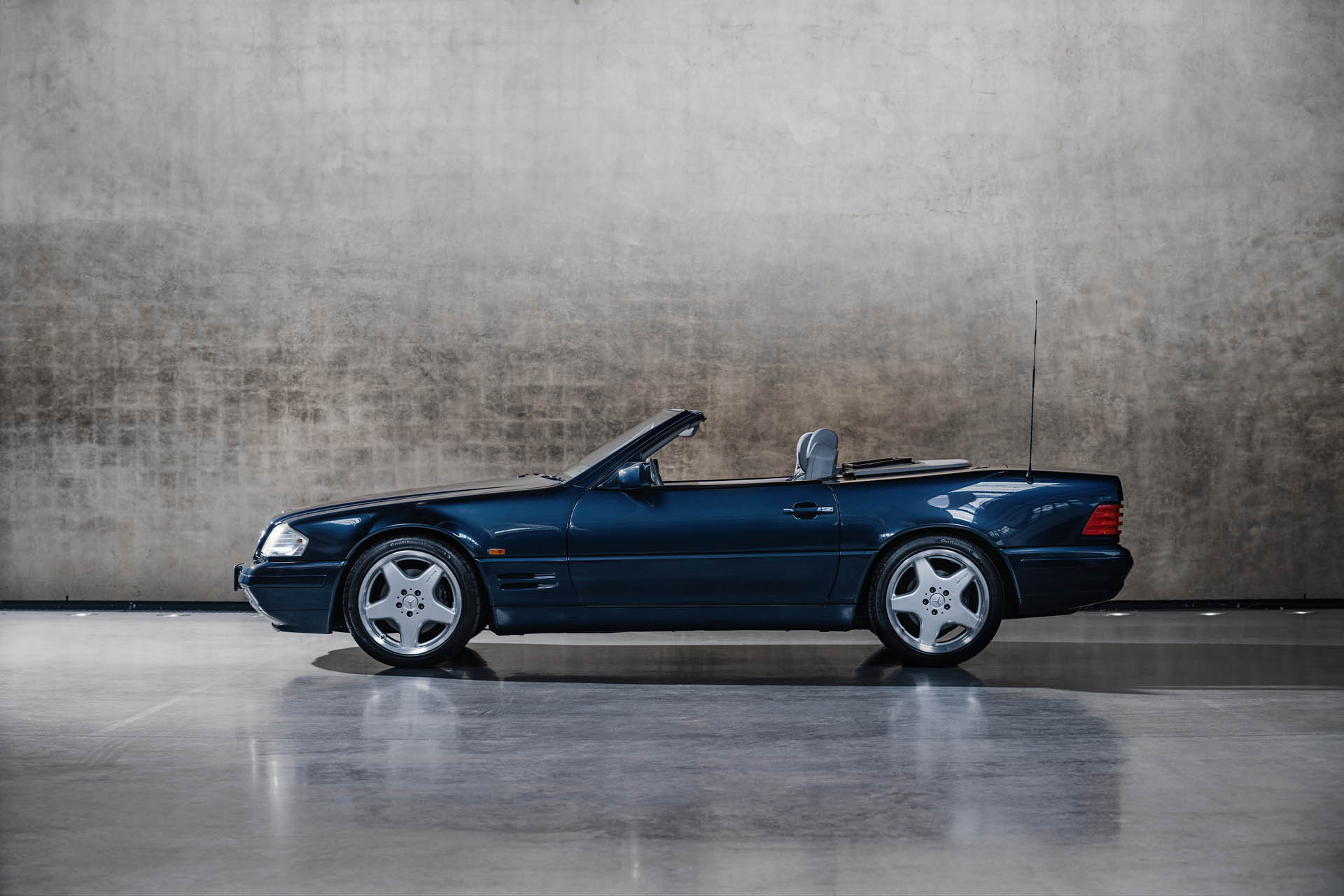 mercedessl600R129-1995b