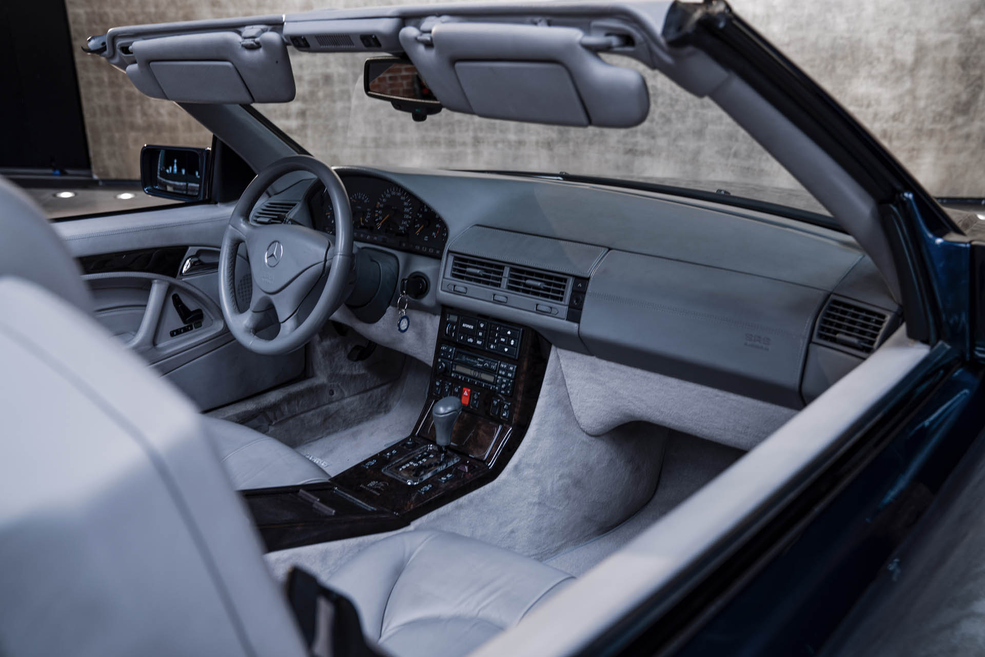 mercedessl600R129-1995c