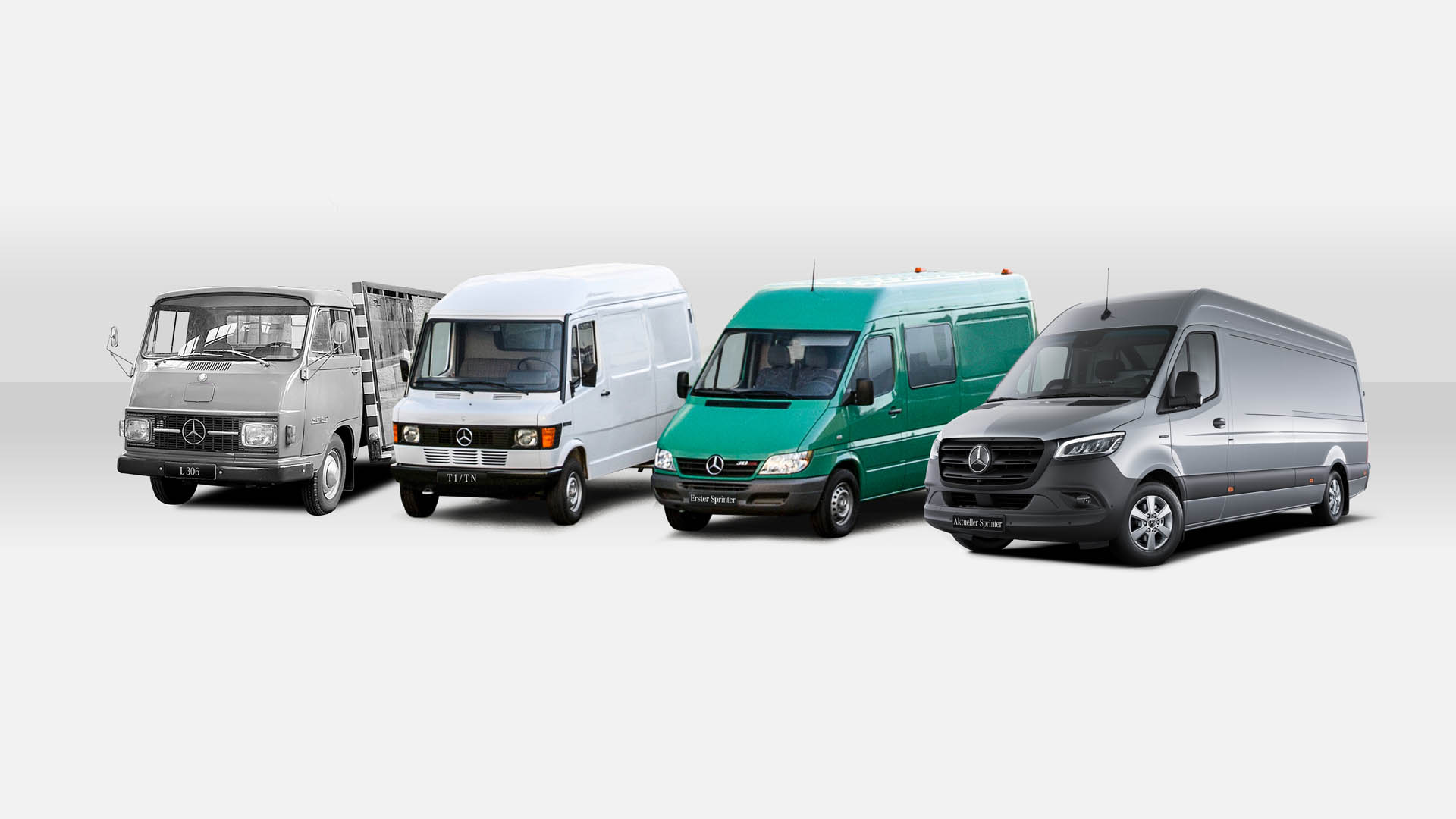 Mercedes-Benz Vans 01