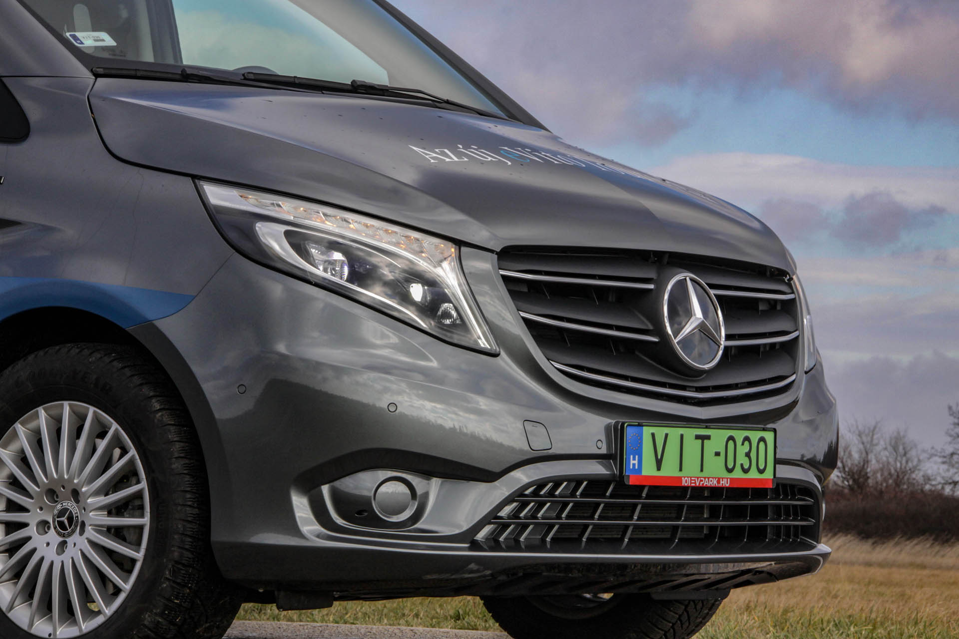 mercedesbenzevitotourer05