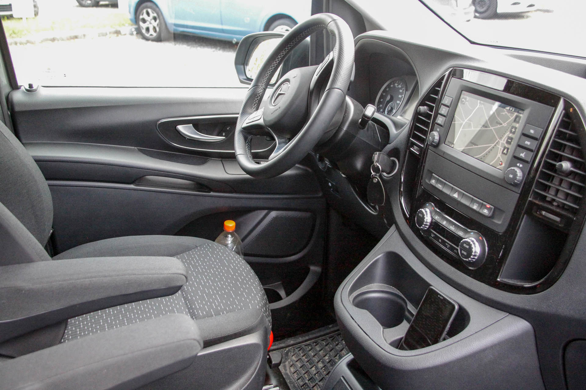 mercedesbenzevitotourer09