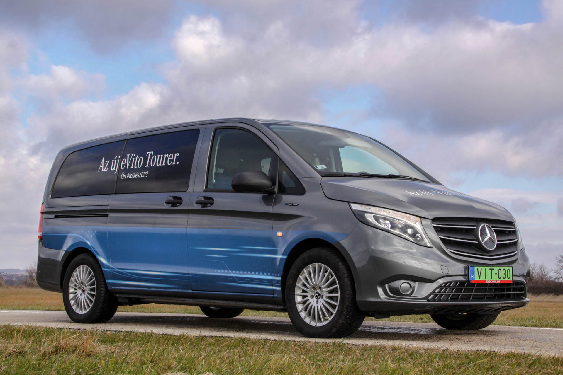 mercedesbenzevitotourer17