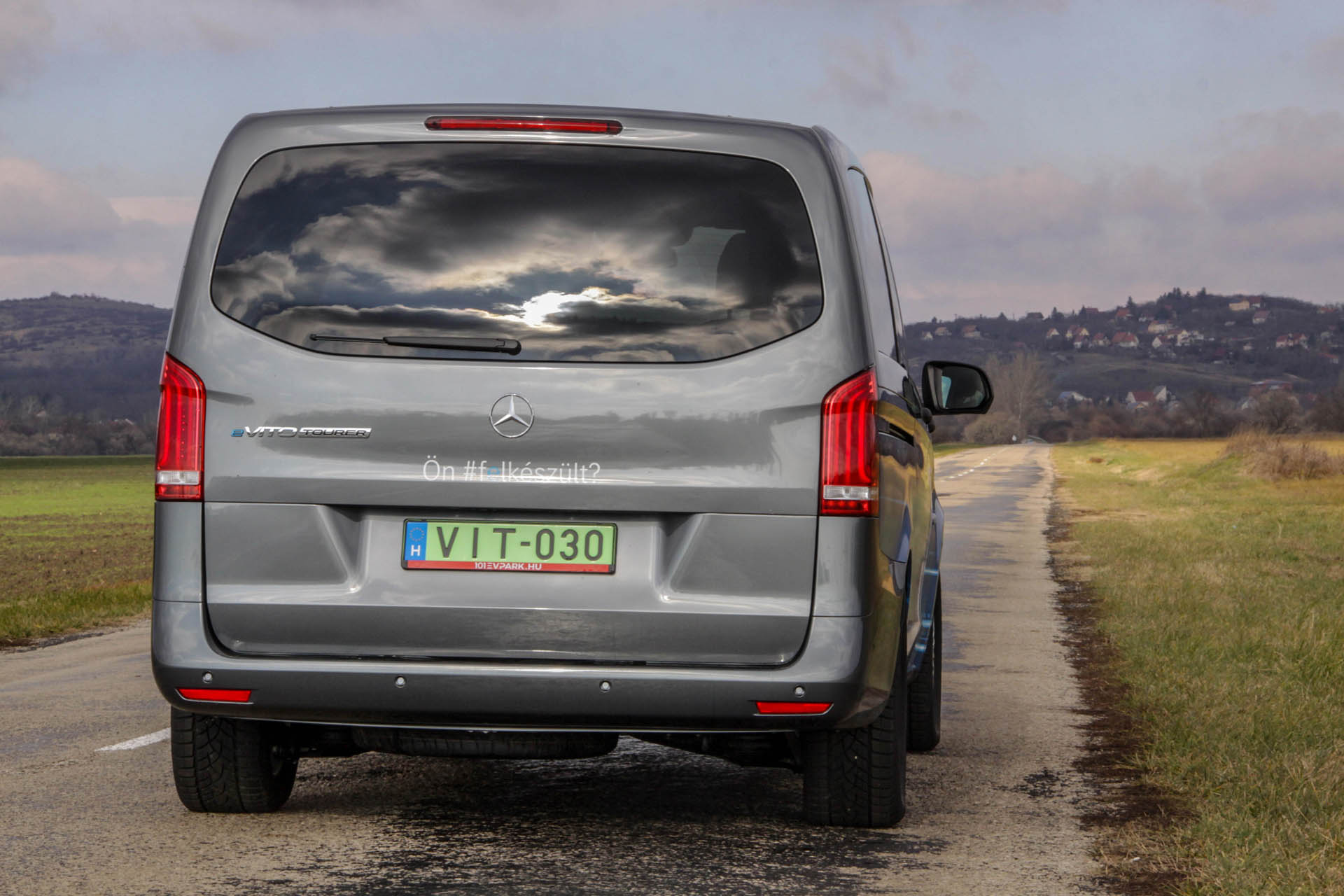 mercedesbenzevitotourer23