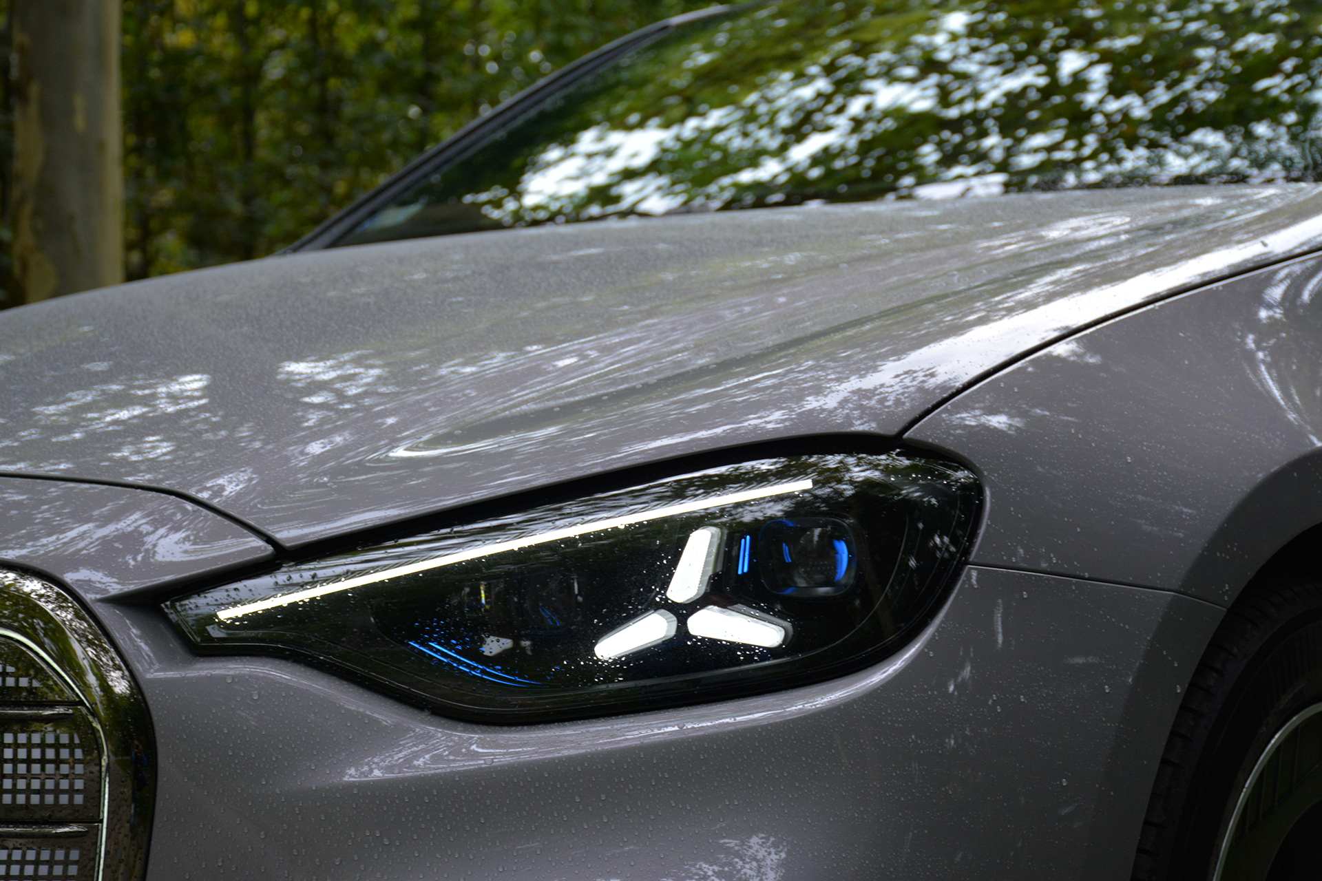 mercedes c-osztaly elektromos 2026 17