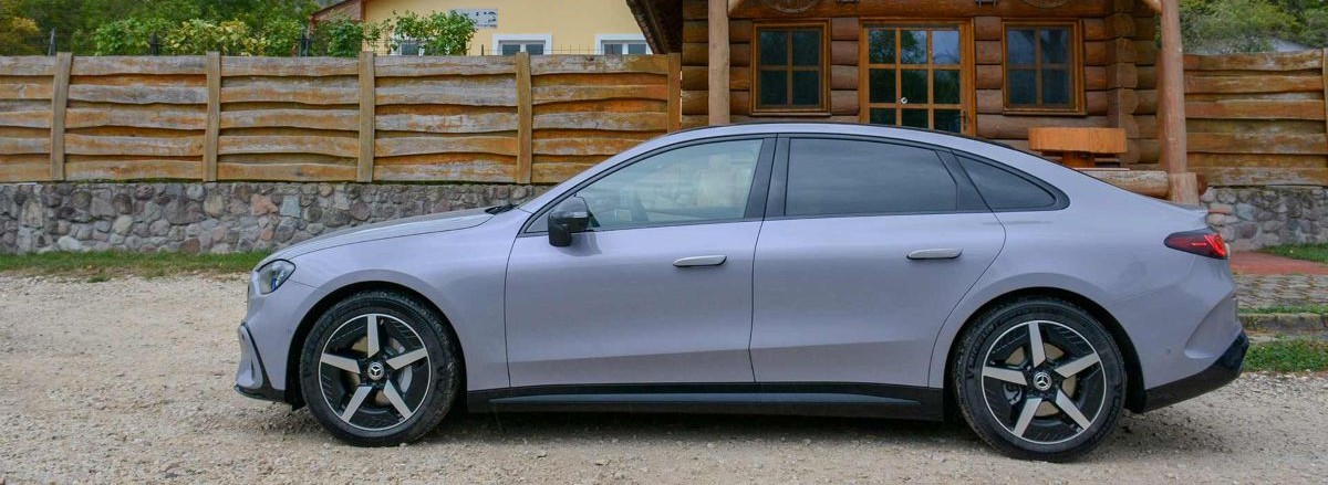 mercedes c-osztaly elektromos 2026 nyito