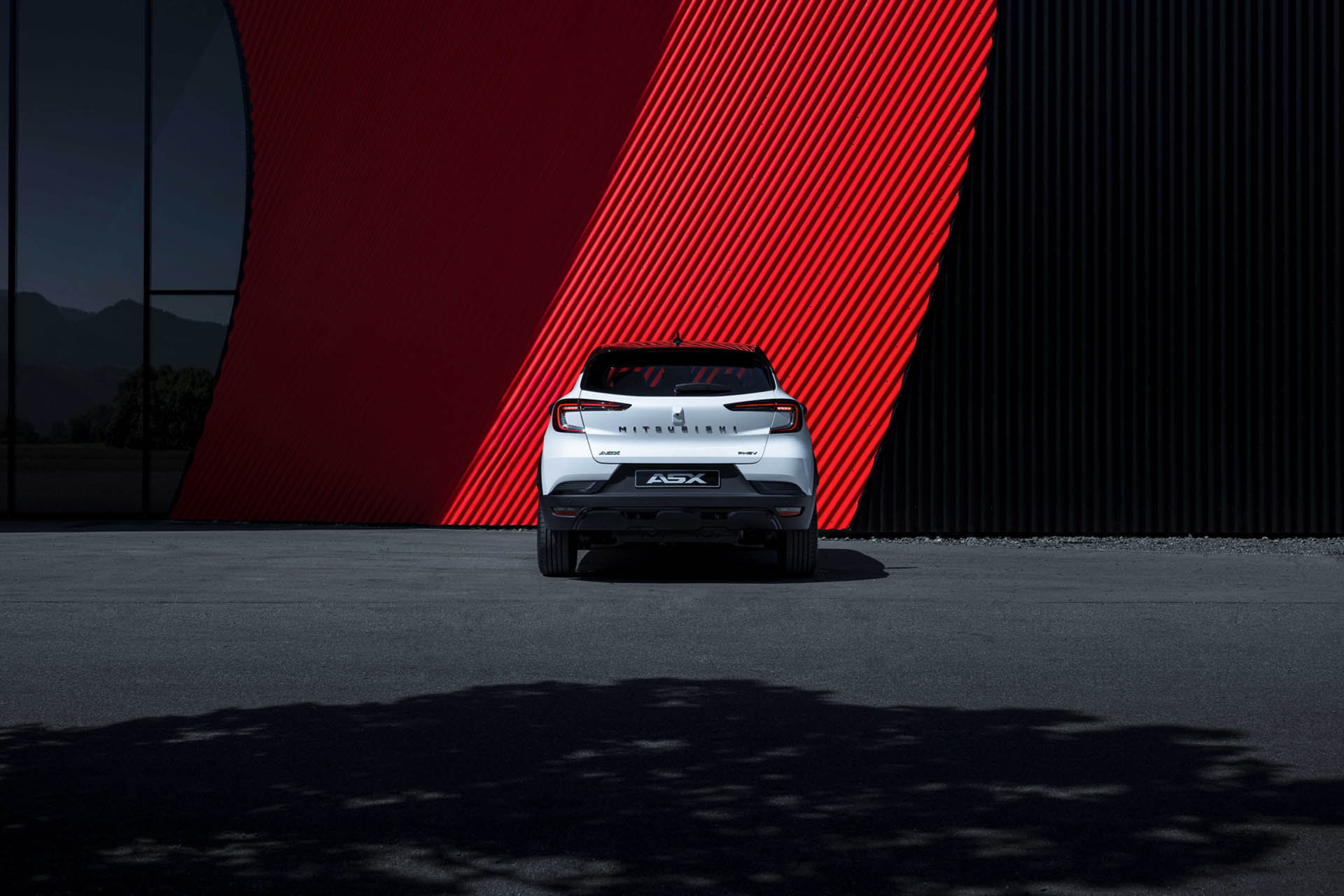 mitsubishiasx2022c