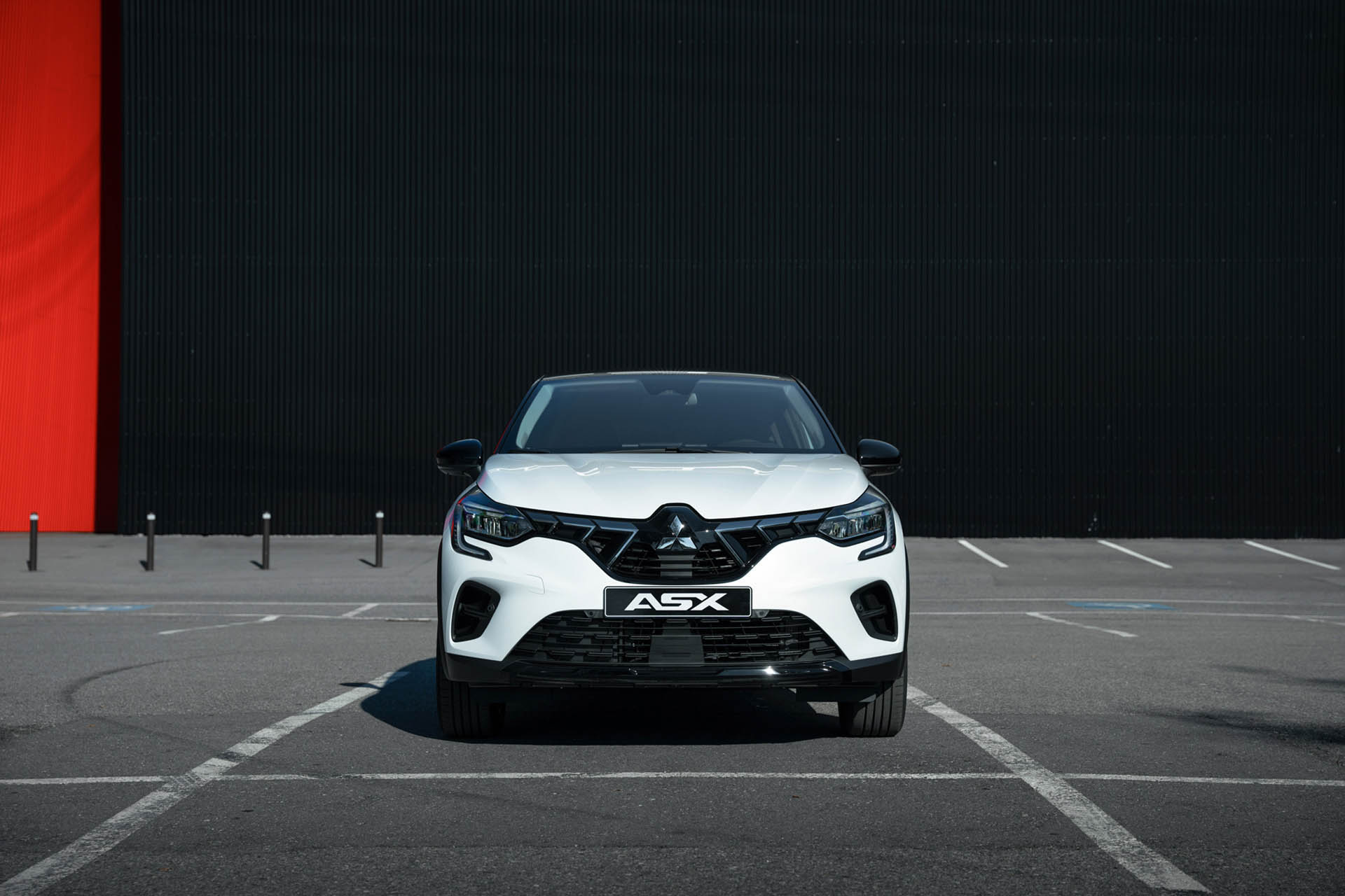 mitsubishiasx2022g