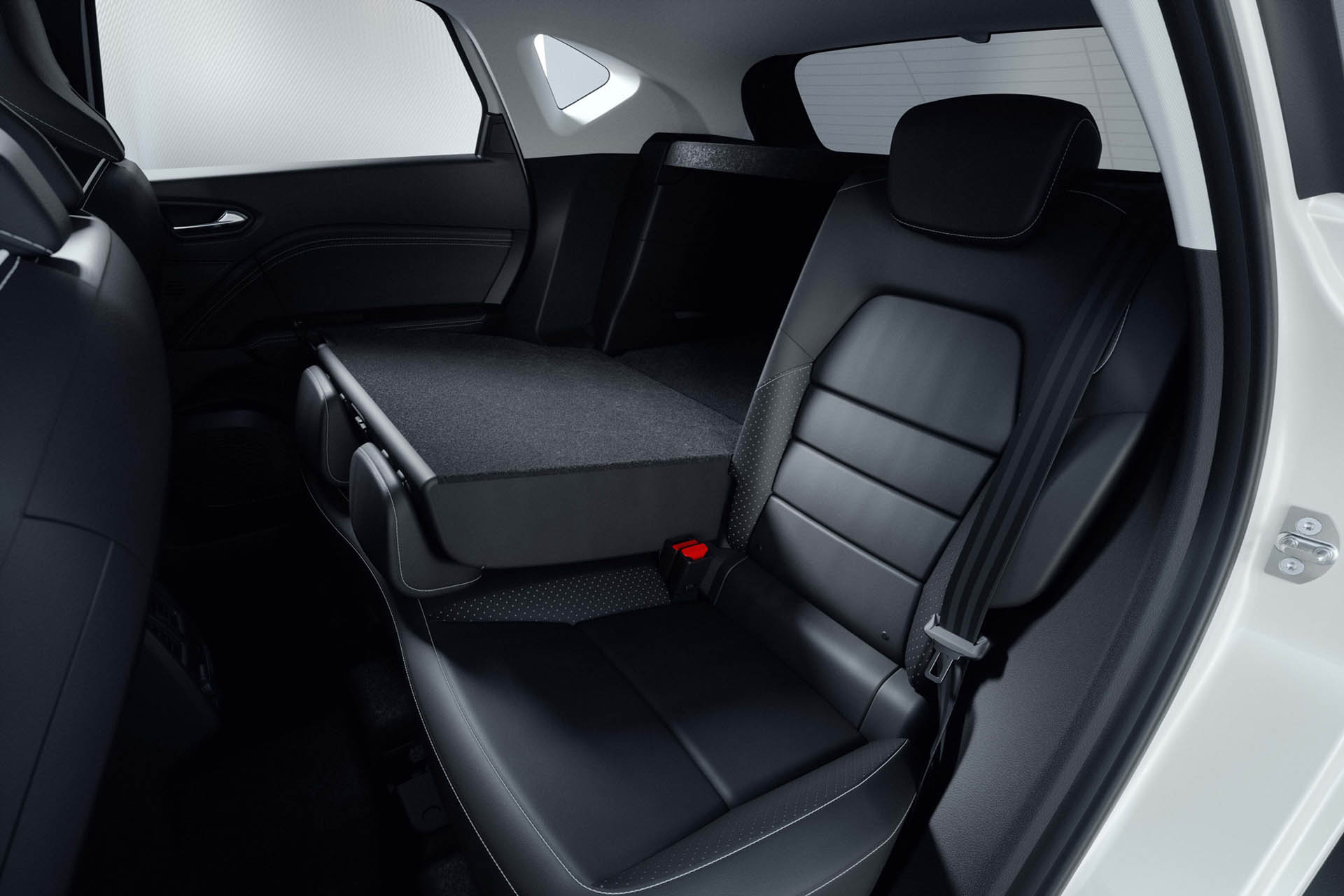 mitsubishiasx2022m