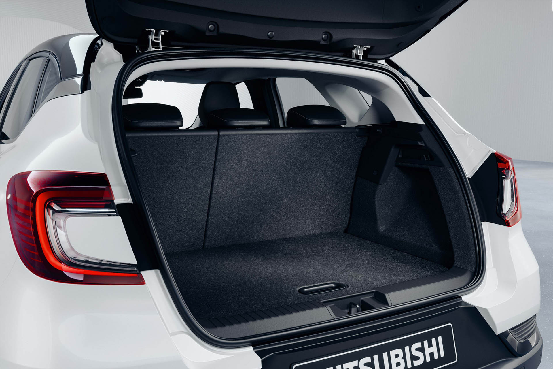 mitsubishiasx2022n
