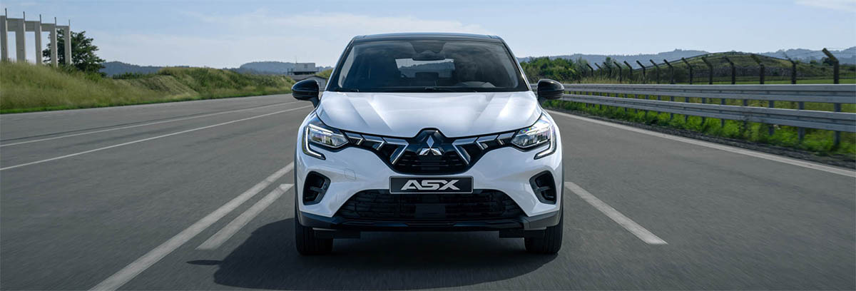 mitsubishiasx2022nyito