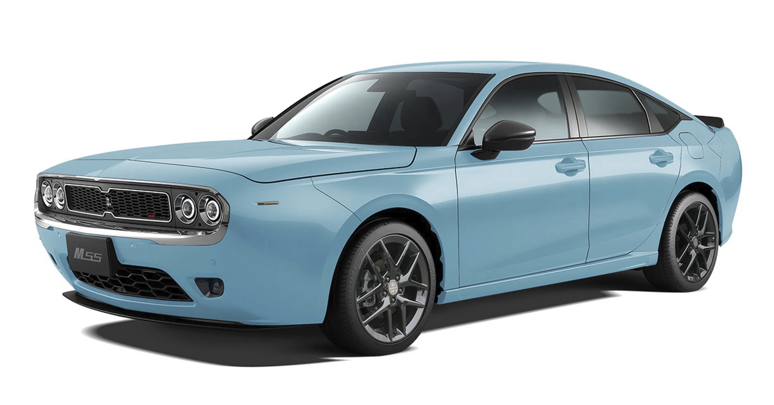 mitsuoka m55 rs 05
