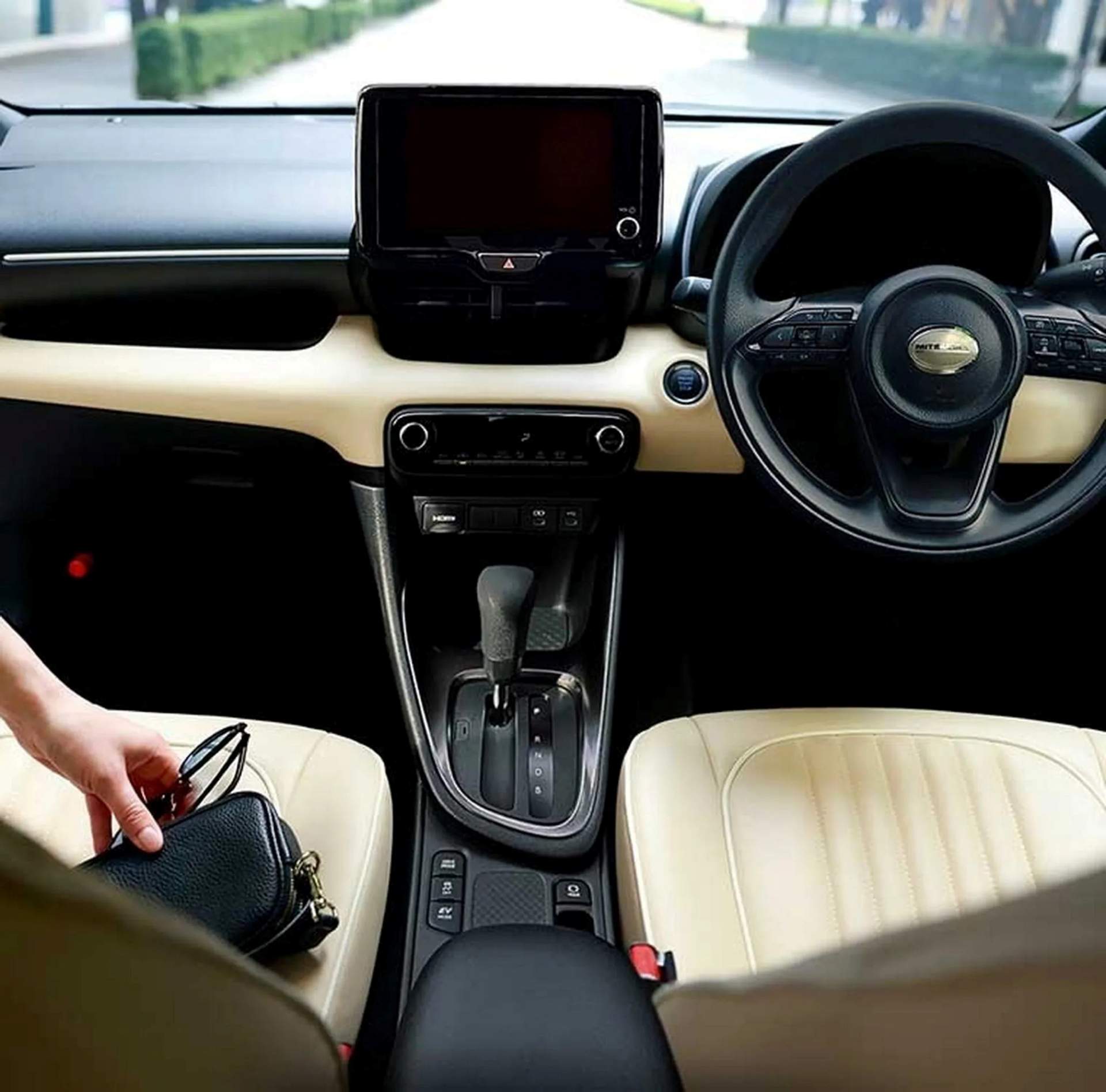 mitsuoka-viewt-story 13