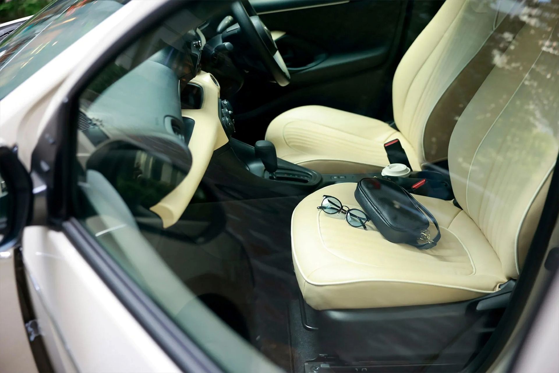 mitsuoka-viewt-story 14