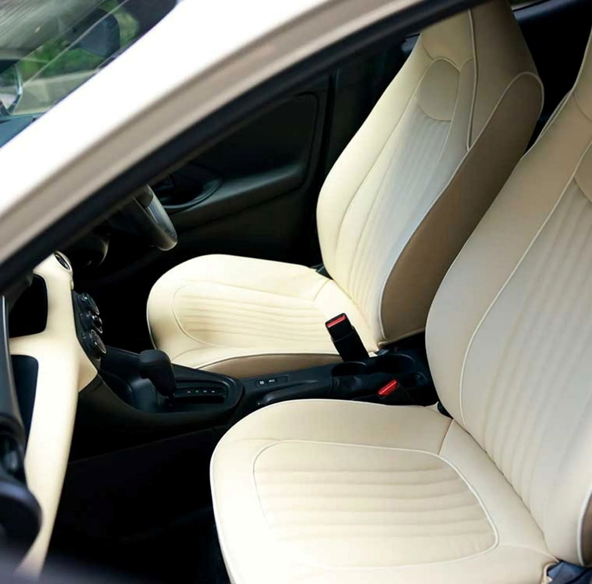 mitsuoka-viewt-story 15