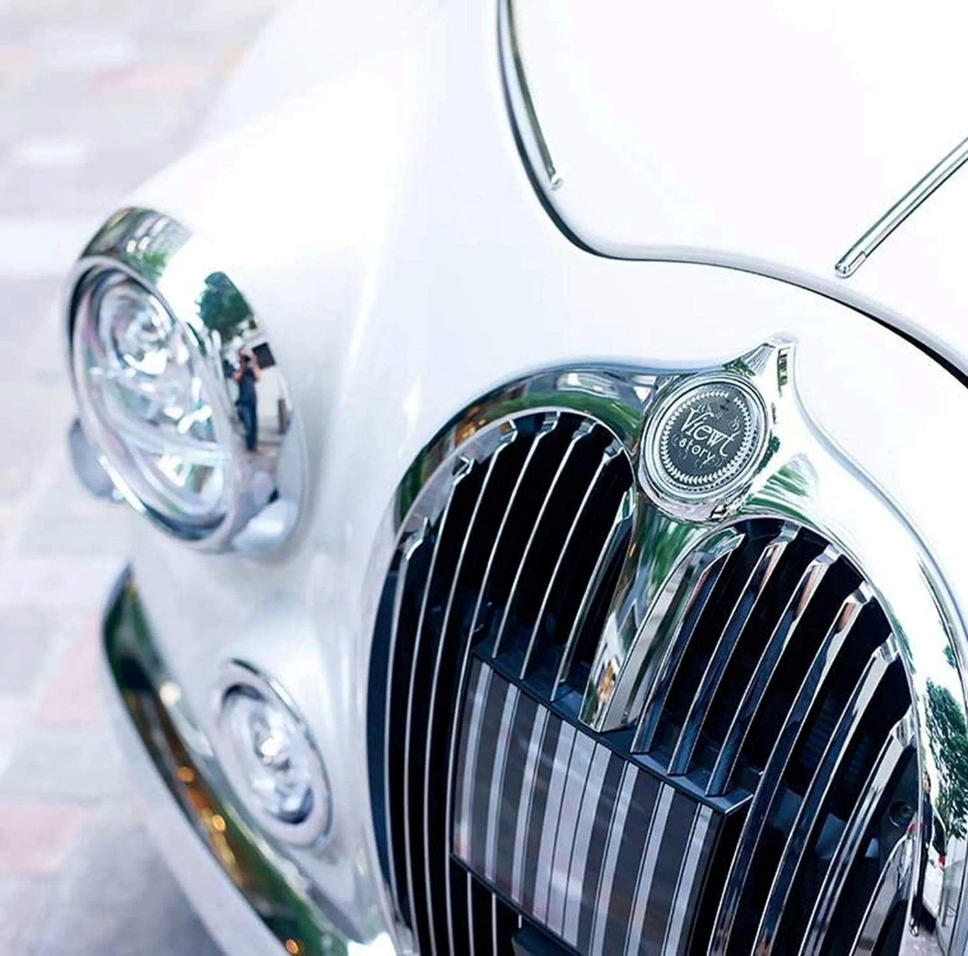 mitsuoka-viewt-story 9 0