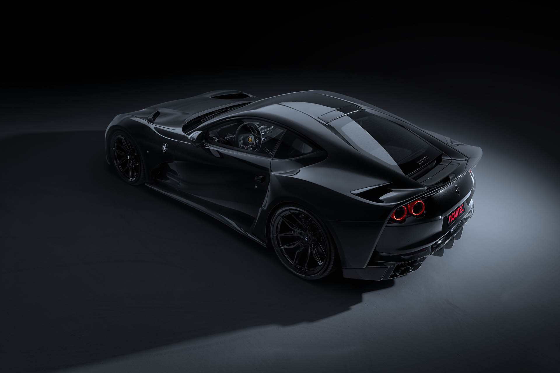 NOVITEC N LARGO S Pic02