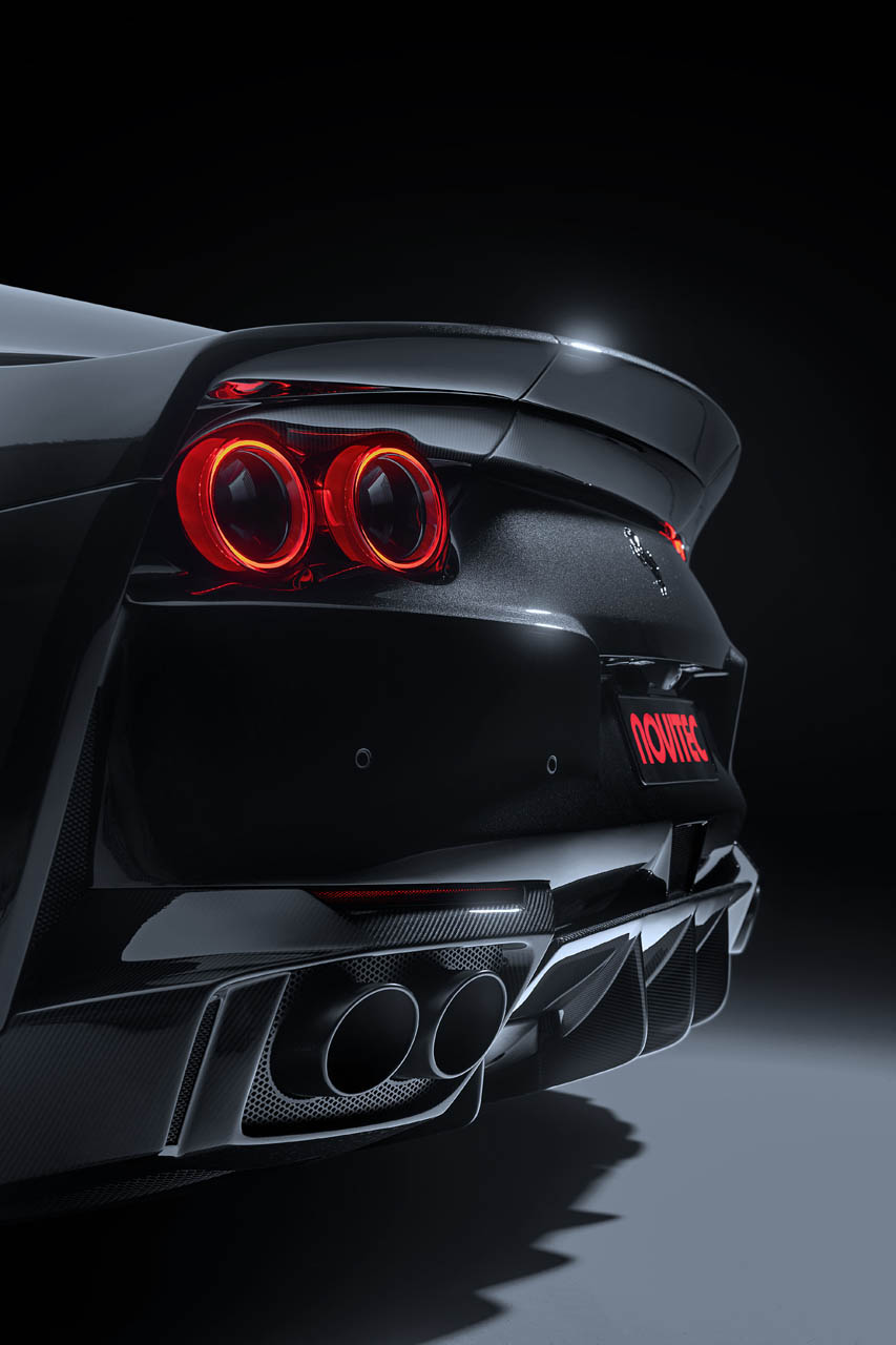 NOVITEC N LARGO S Pic11