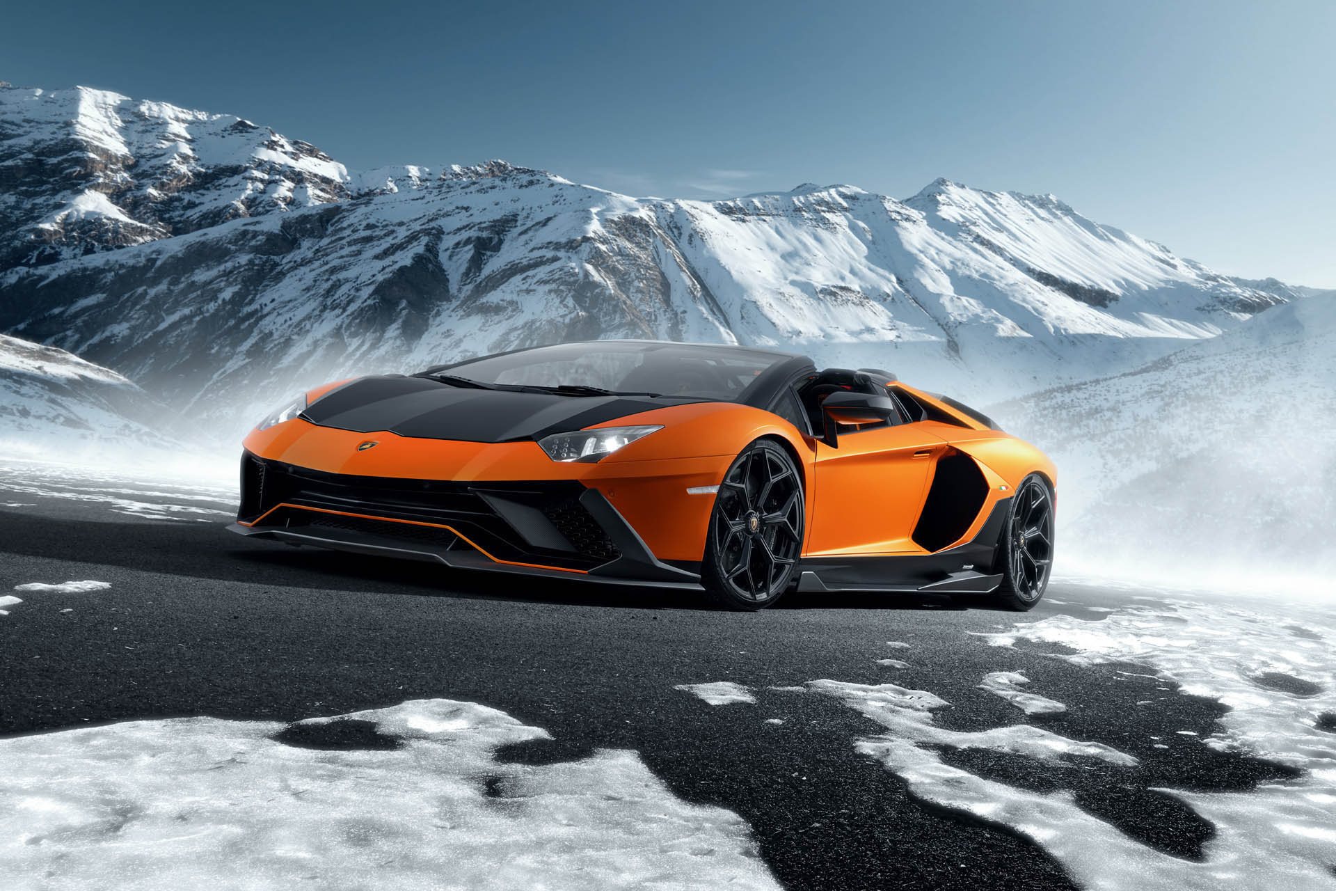 NOVITEC LamAvUlt Pic01