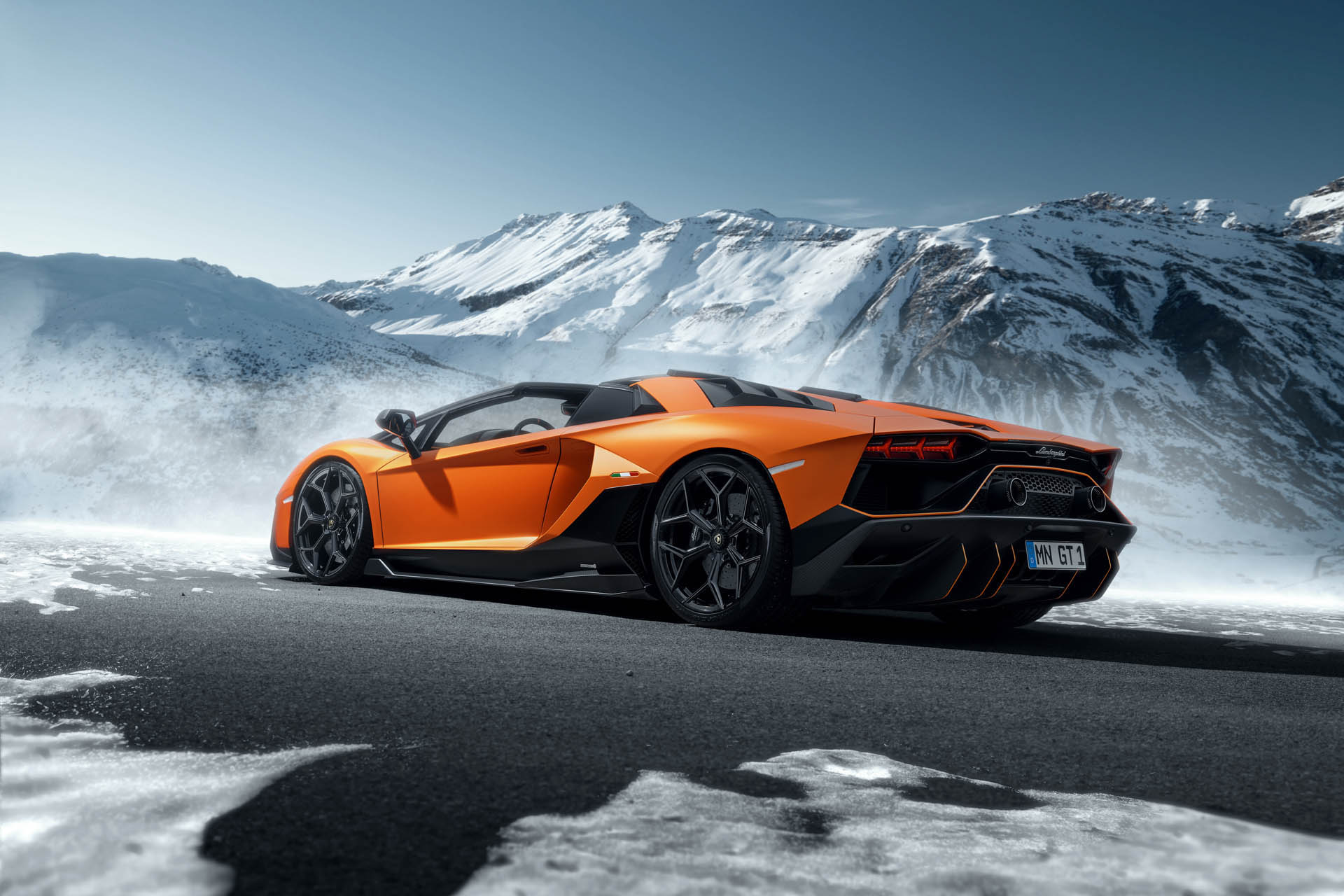 NOVITEC LamAvUlt Pic02