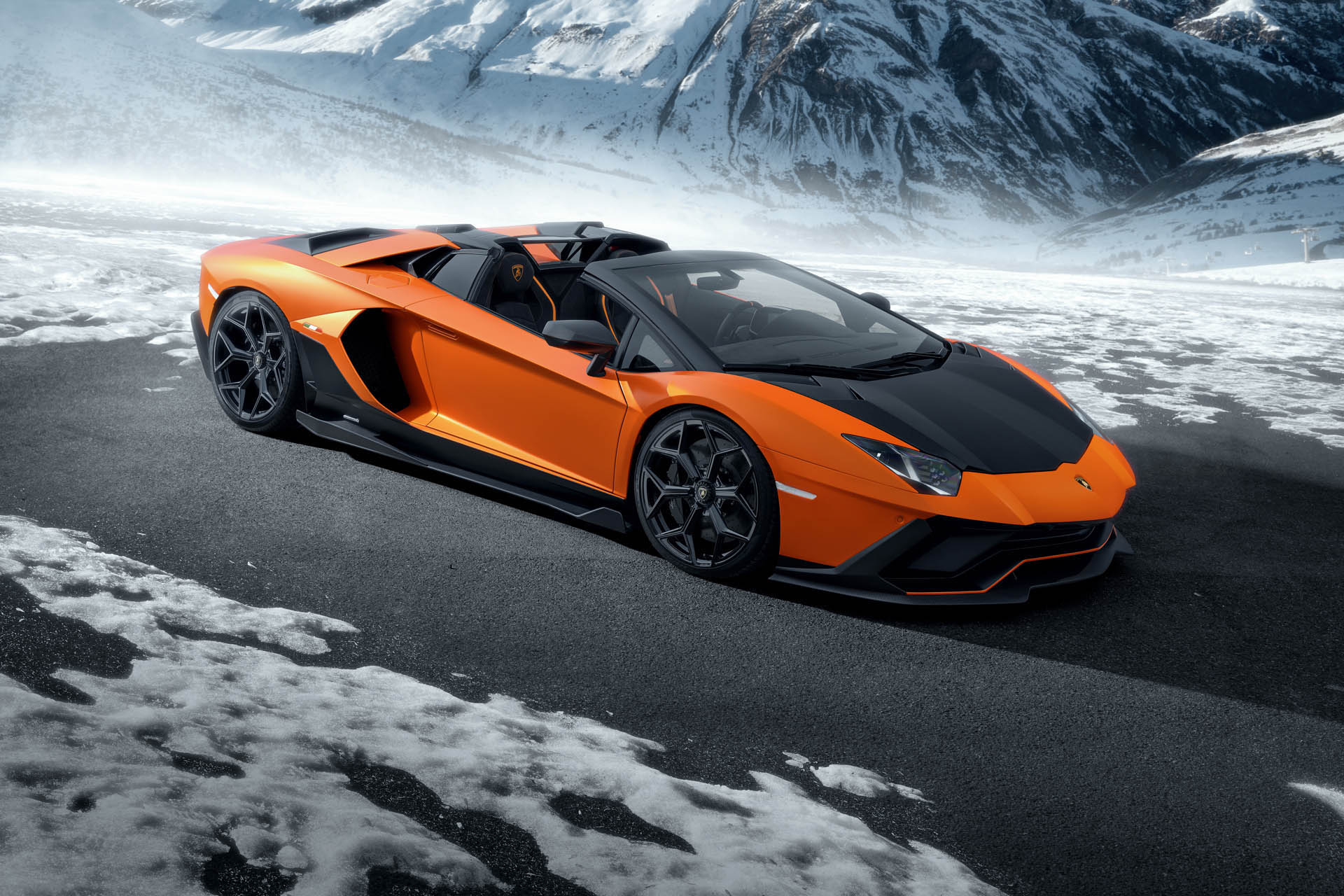 NOVITEC LamAvUlt Pic04
