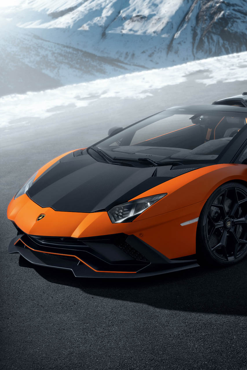 NOVITEC LamAvUlt Pic10