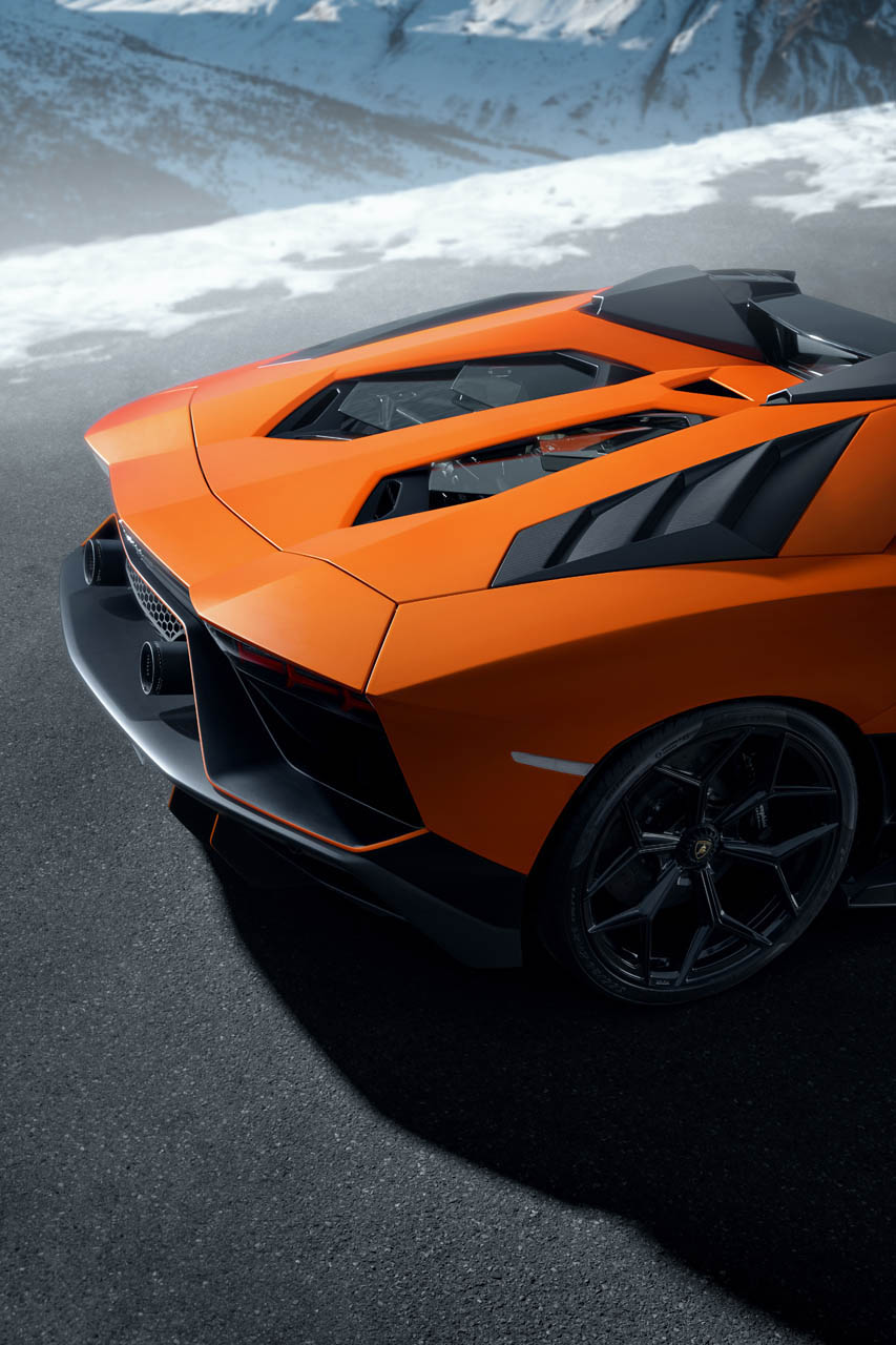 NOVITEC LamAvUlt Pic11