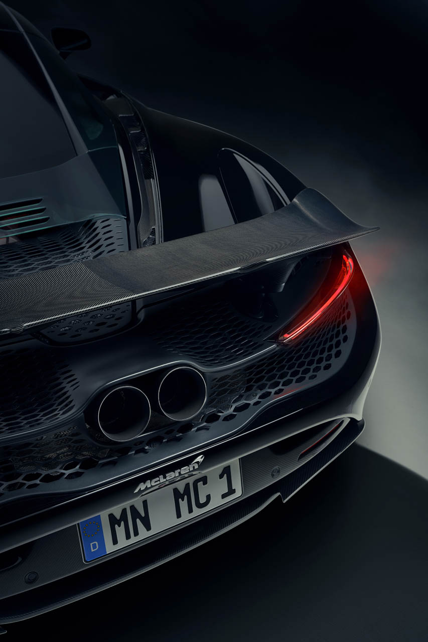 NOVITEC McL75S Aero Pic11