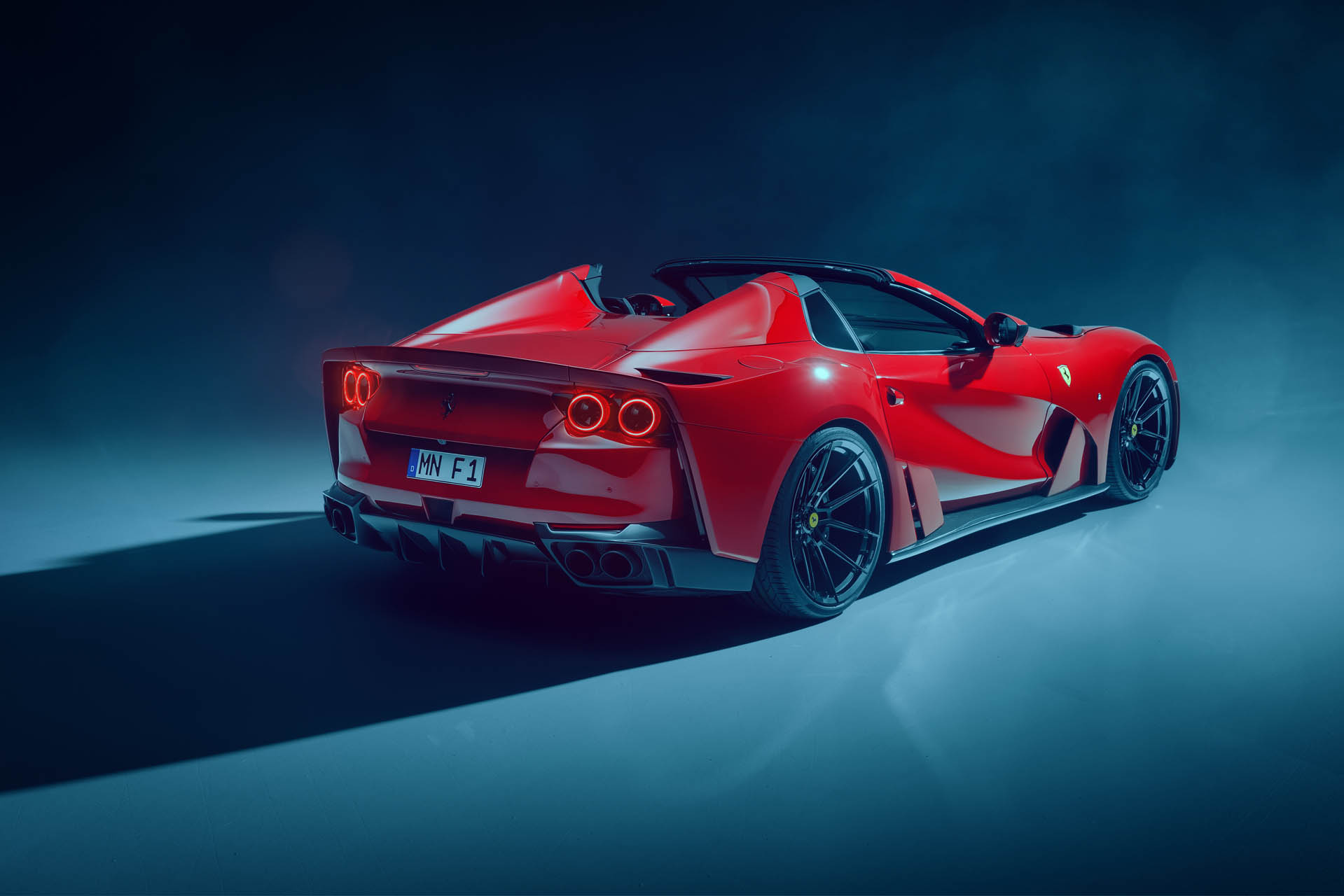 novitecnlargof81gts01