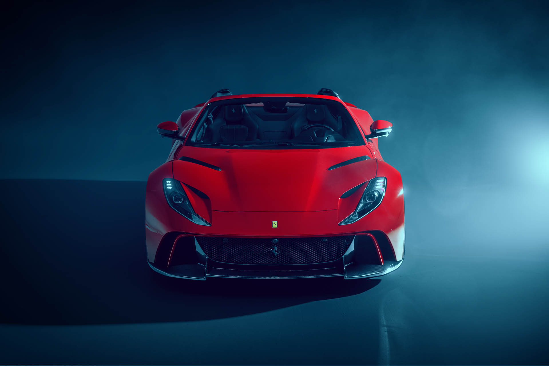 novitecnlargof81gts05