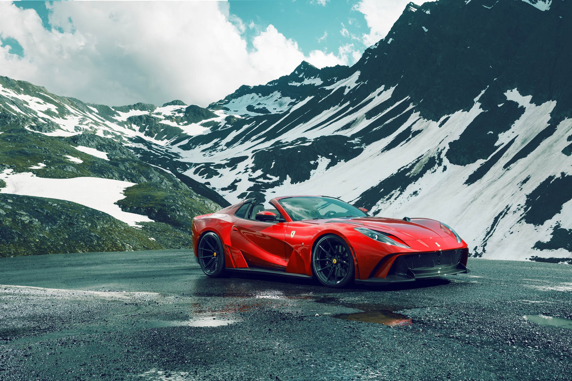 novitecnlargof81gts09