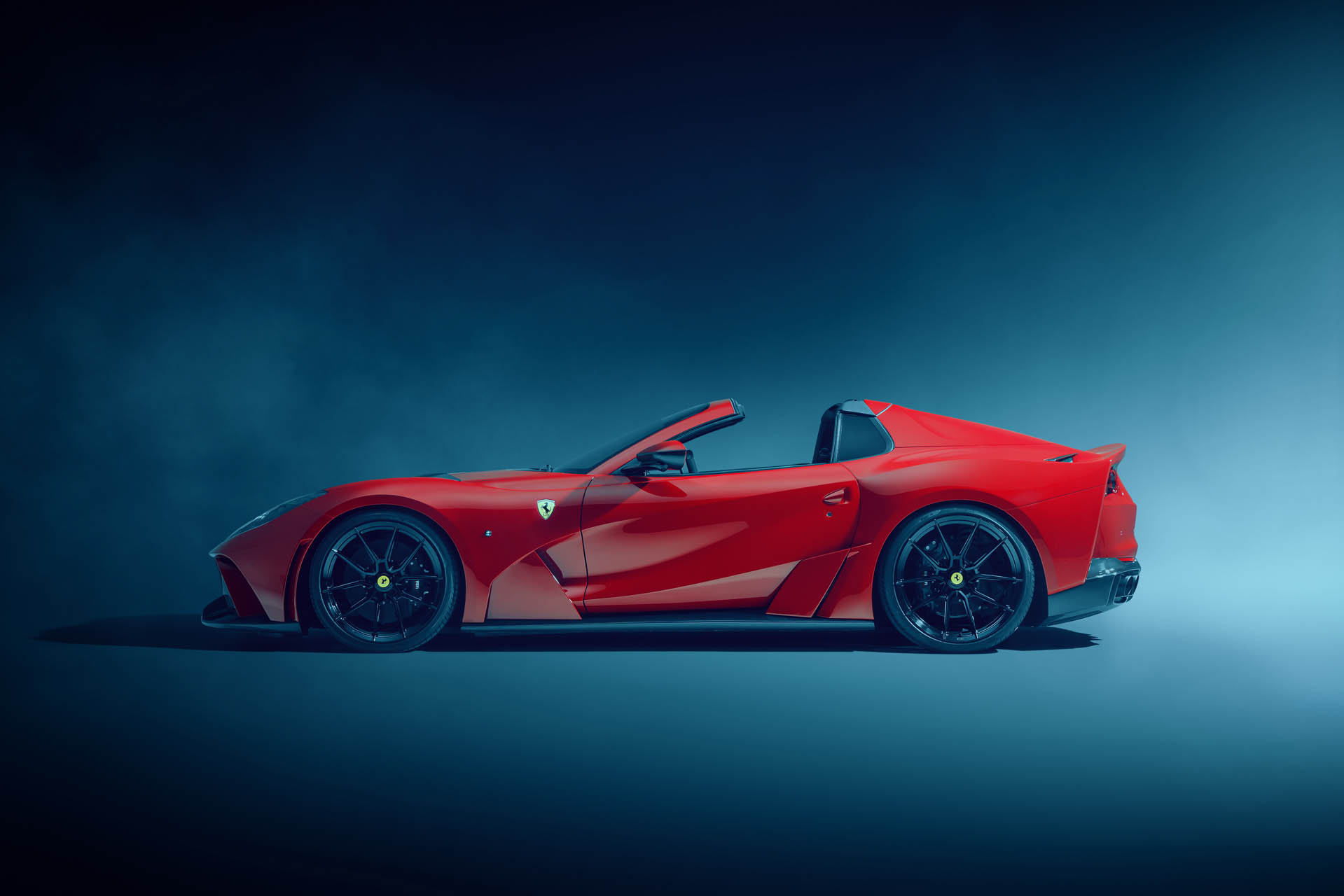 novitecnlargof81gts13