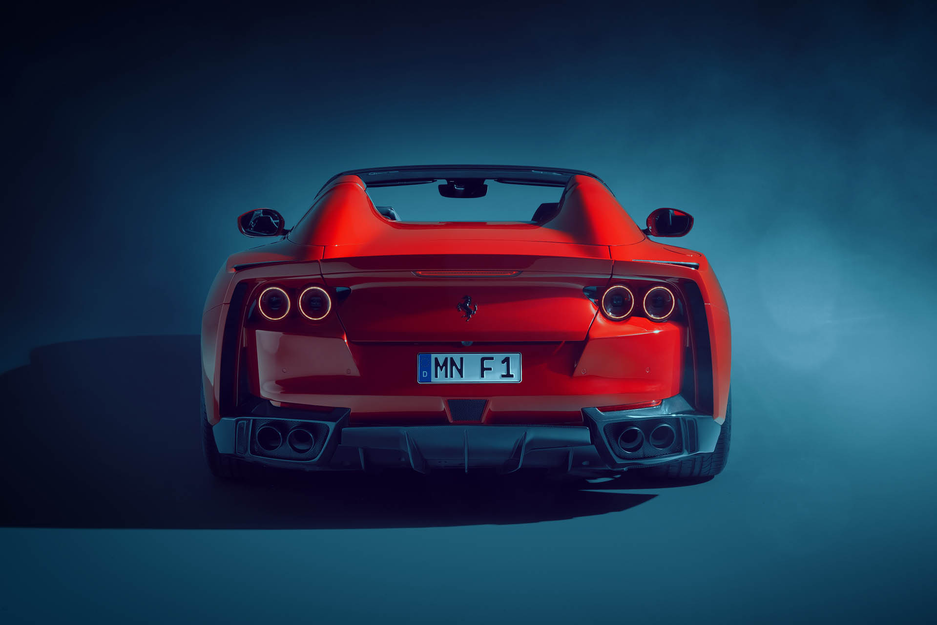 novitecnlargof81gts18