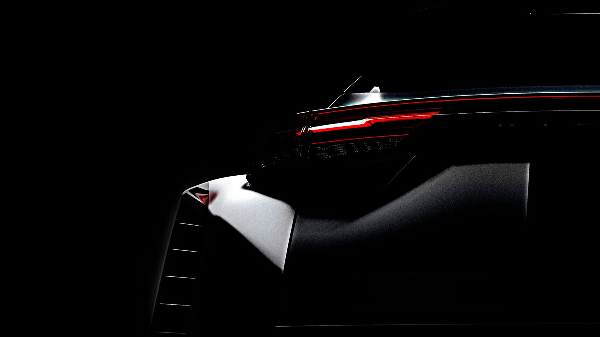 nissan nismo concept tokyo auto salon