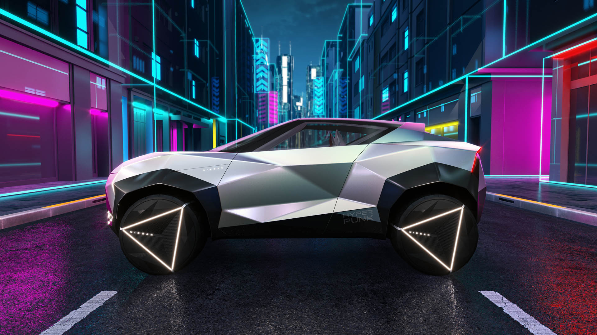 nissan hyper punk 01