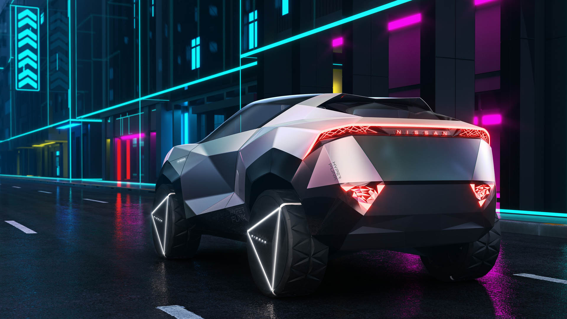 nissan hyper punk 02