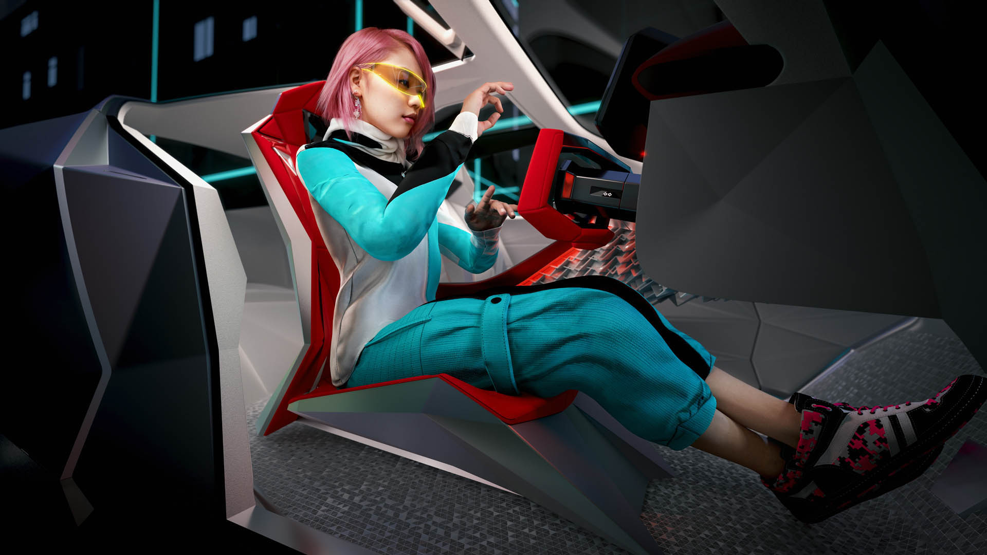nissan hyper punk 05