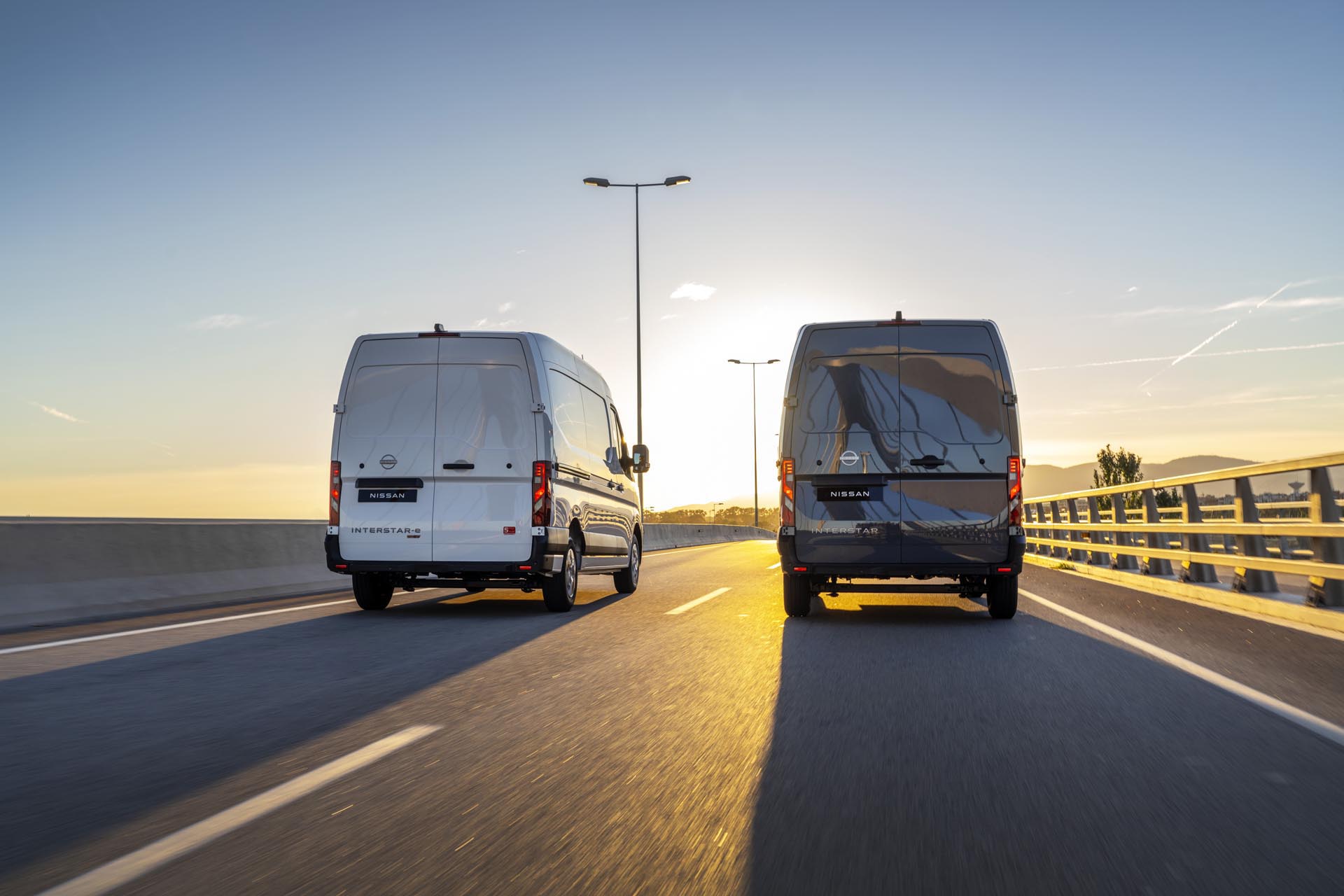 Nissan Interstar PK Final High 031.JPG