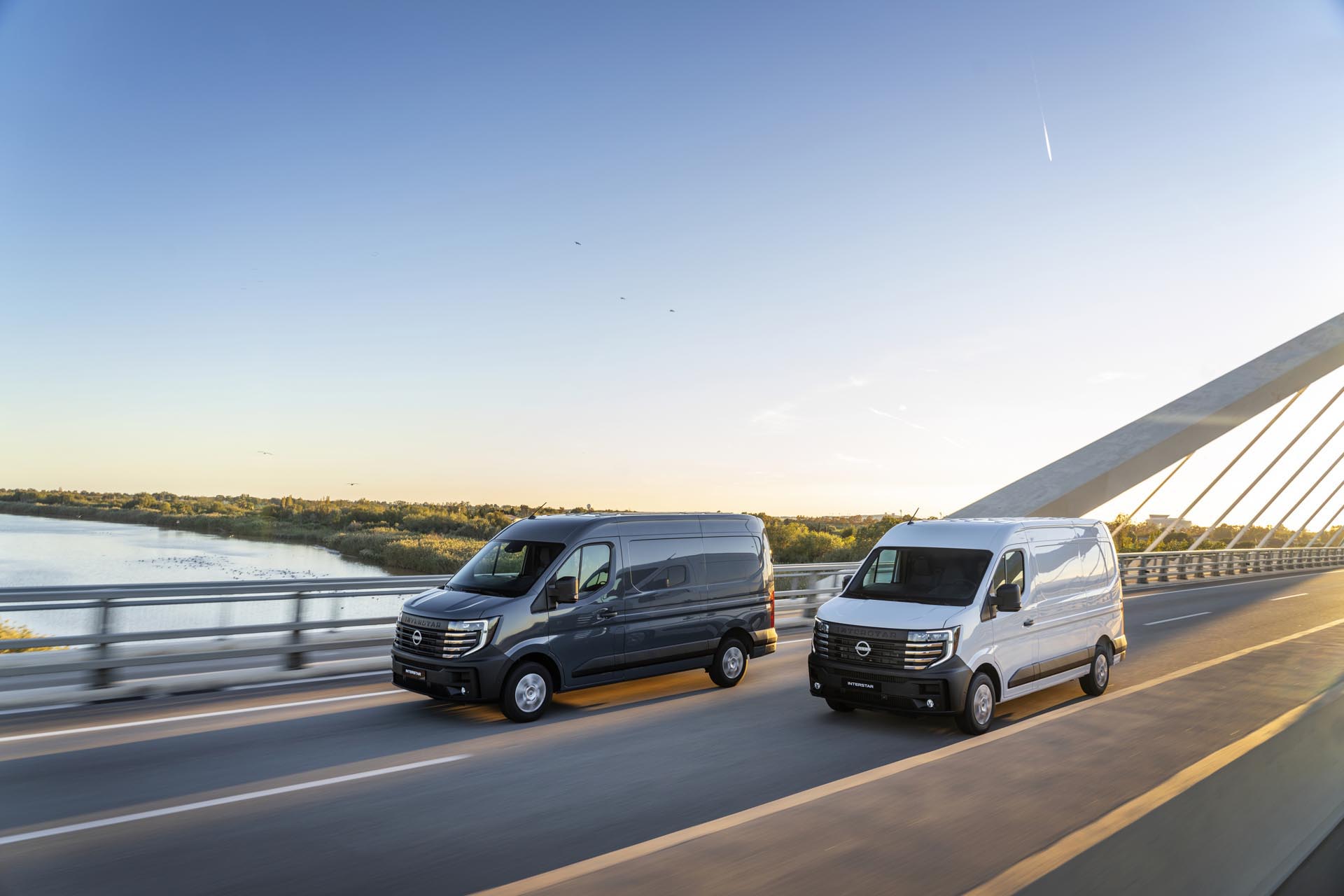Nissan Interstar PK Final High 033.JPG